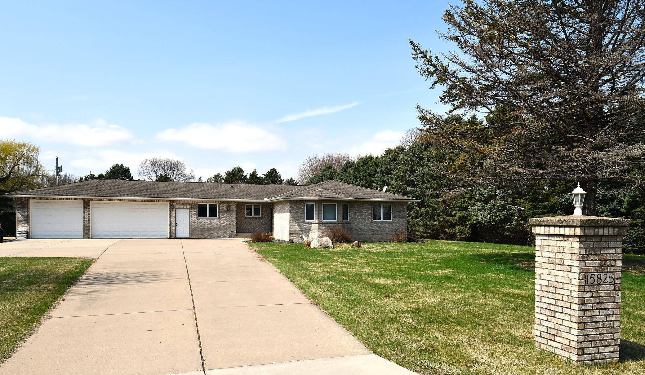 Hastings, MN 55033,15825 Freeborn AVE