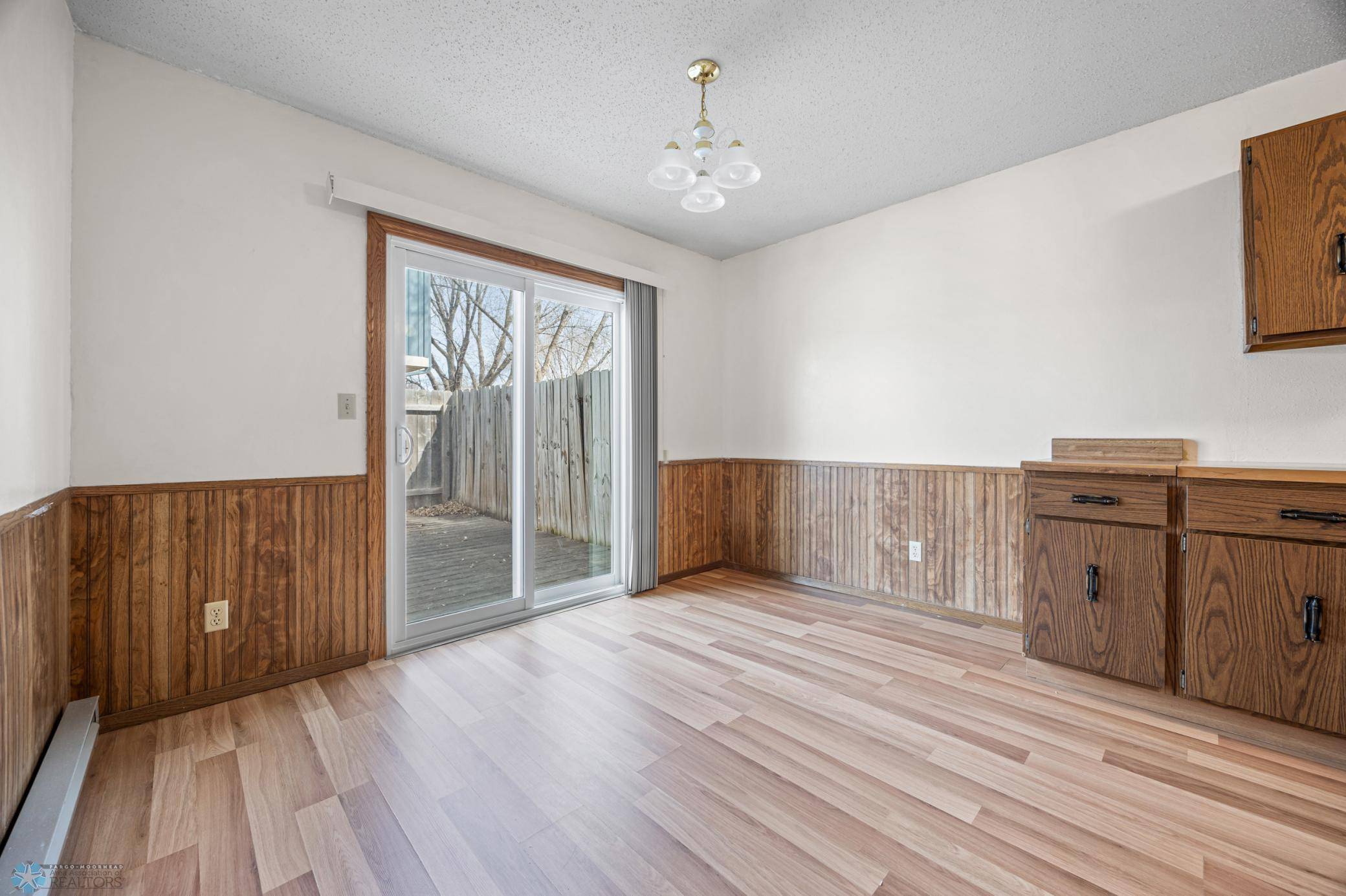 Fargo, ND 58103,3126 23rd ST S