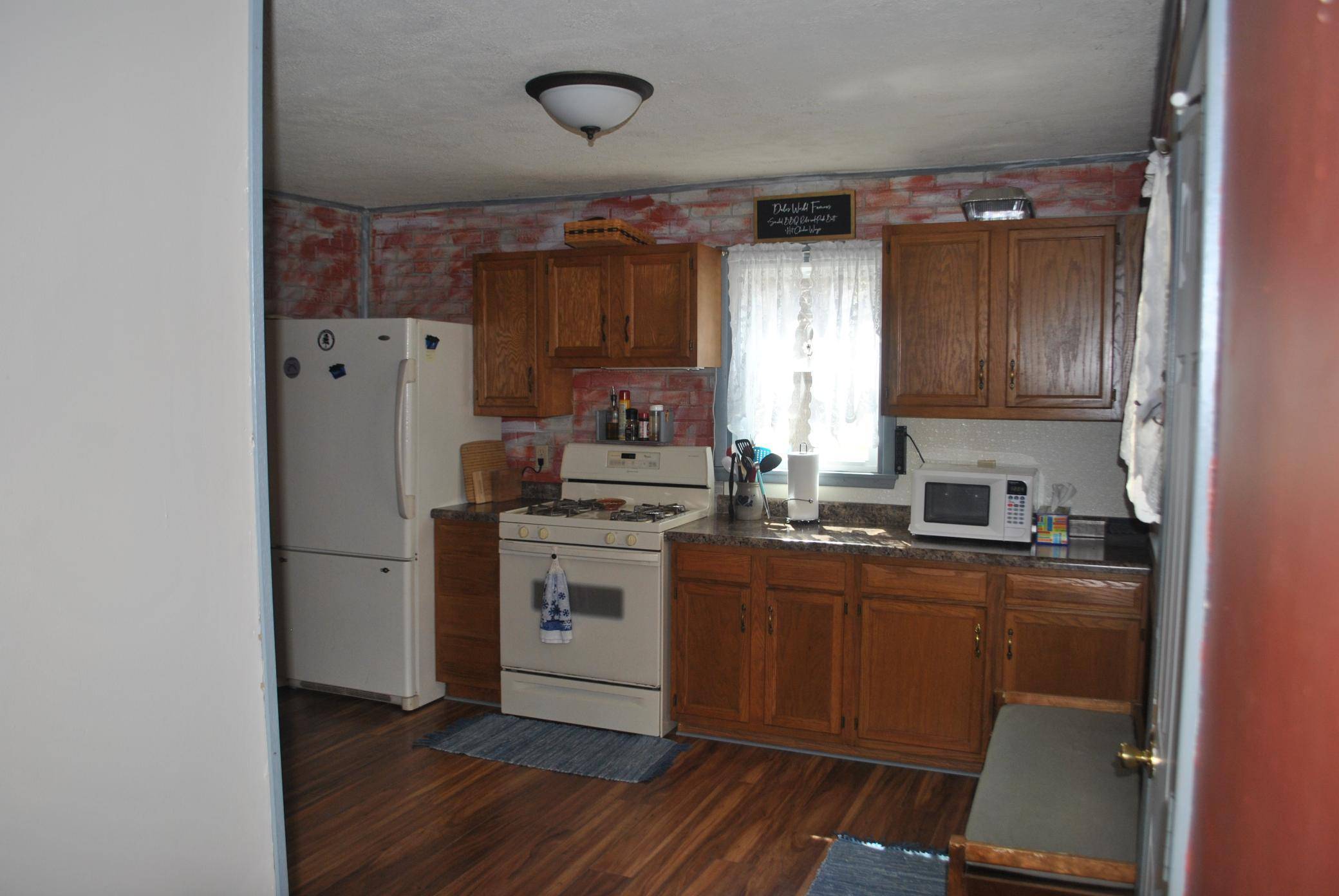 Lanesboro, MN 55949,203 Coffee ST
