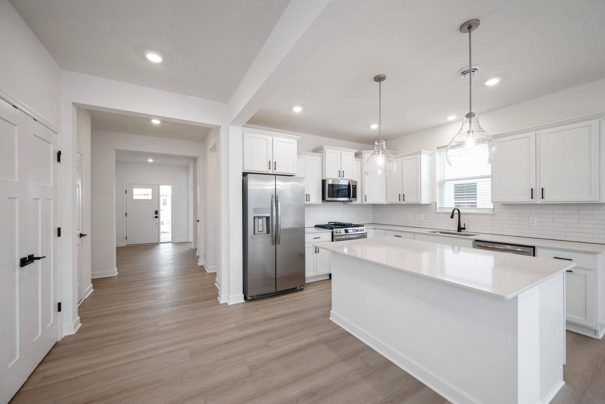 Shakopee, MN 55379,2702 Green Ash AVE