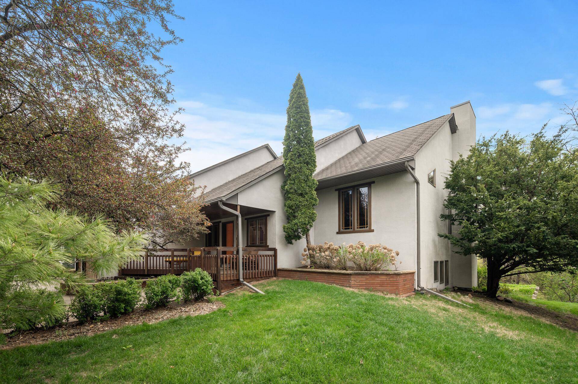 Vadnais Heights, MN 55127,478 Carol DR