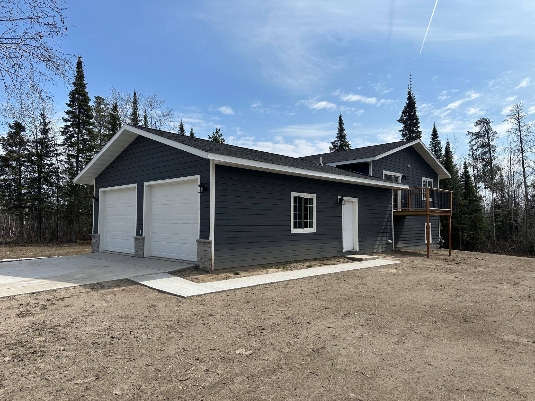 Warroad, MN 56763,56626 Birchwood DR