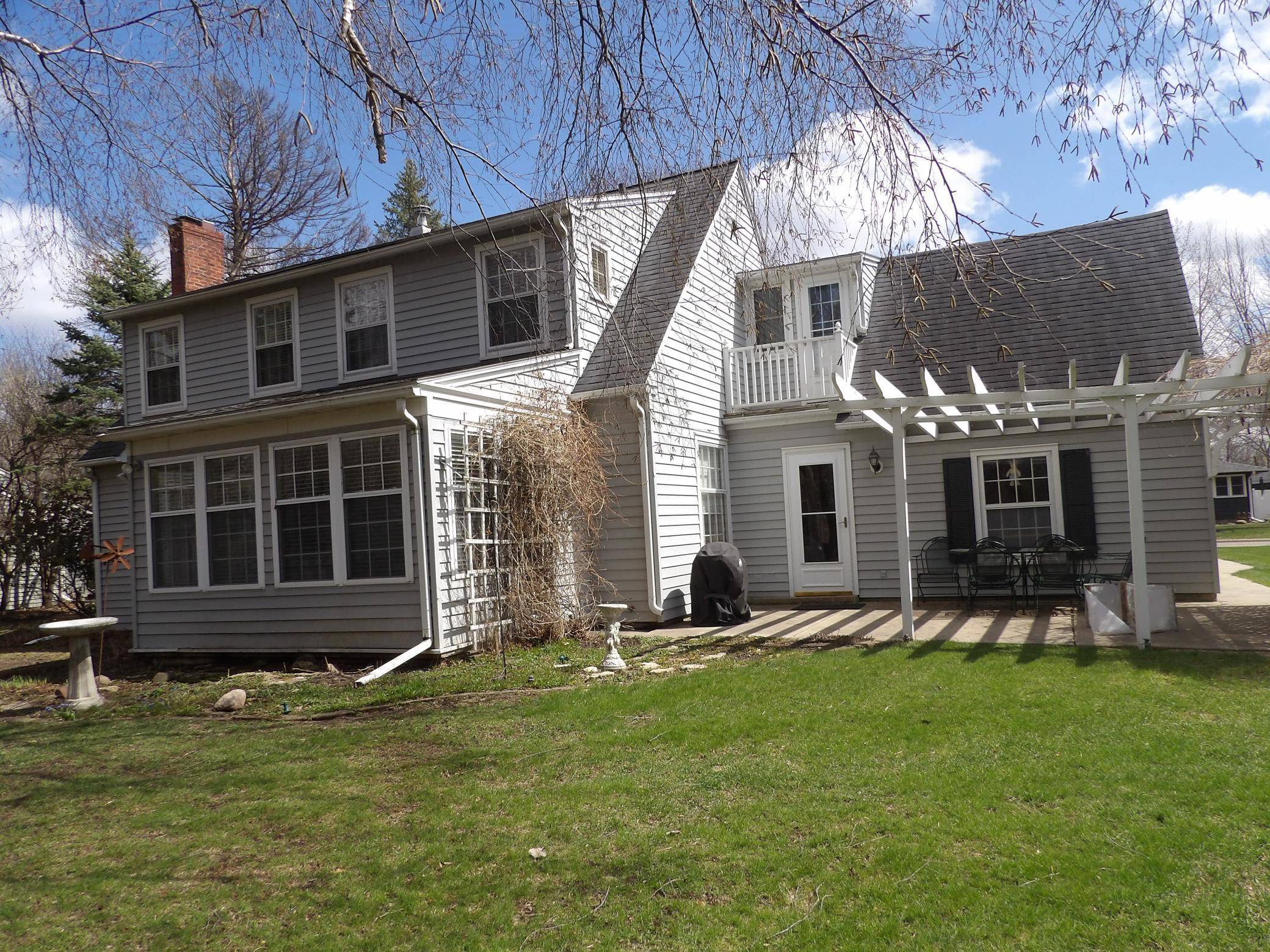 Austin, MN 55912,2103 10th PL NE