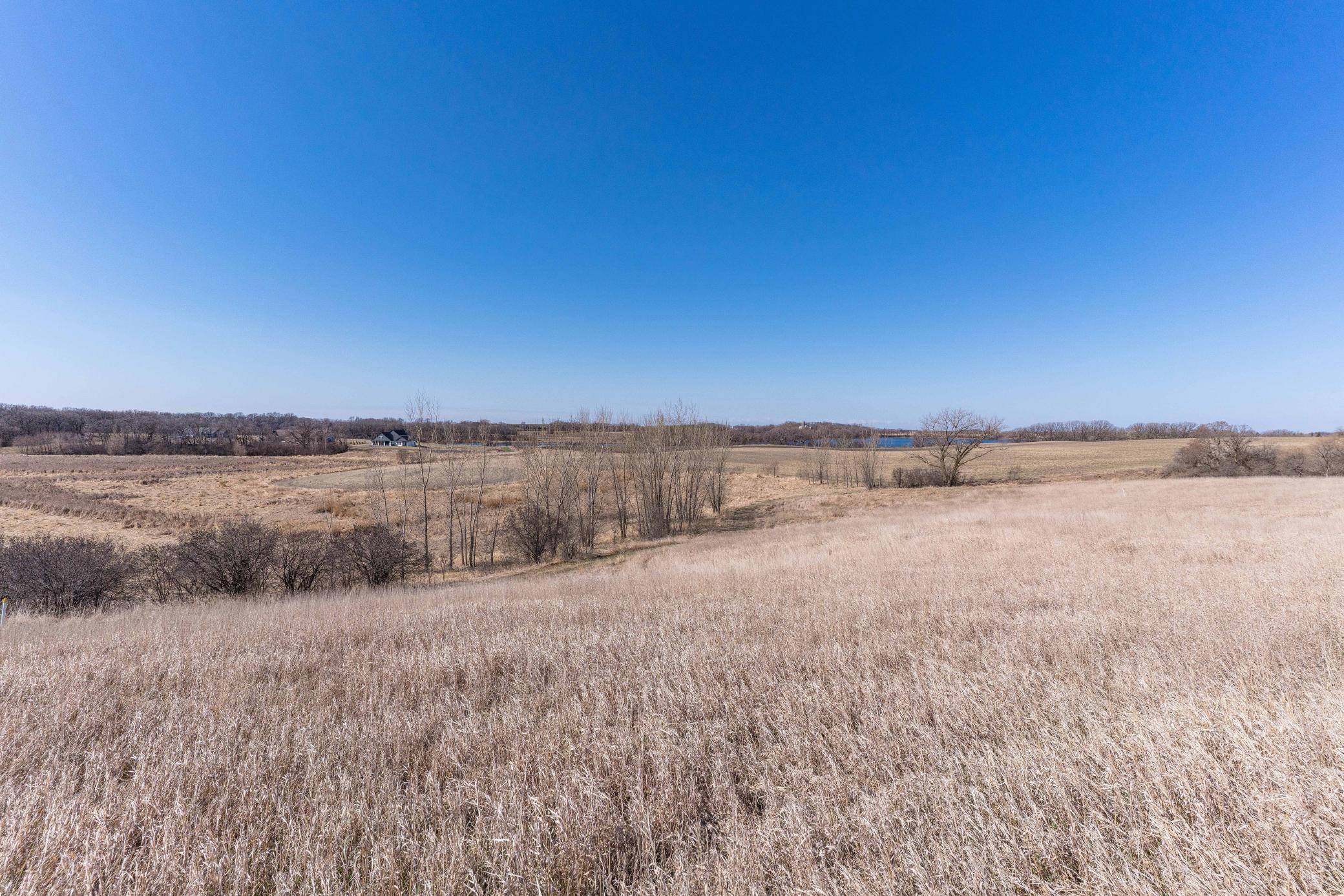 Buse Twp, MN 56537,20476 190th ST
