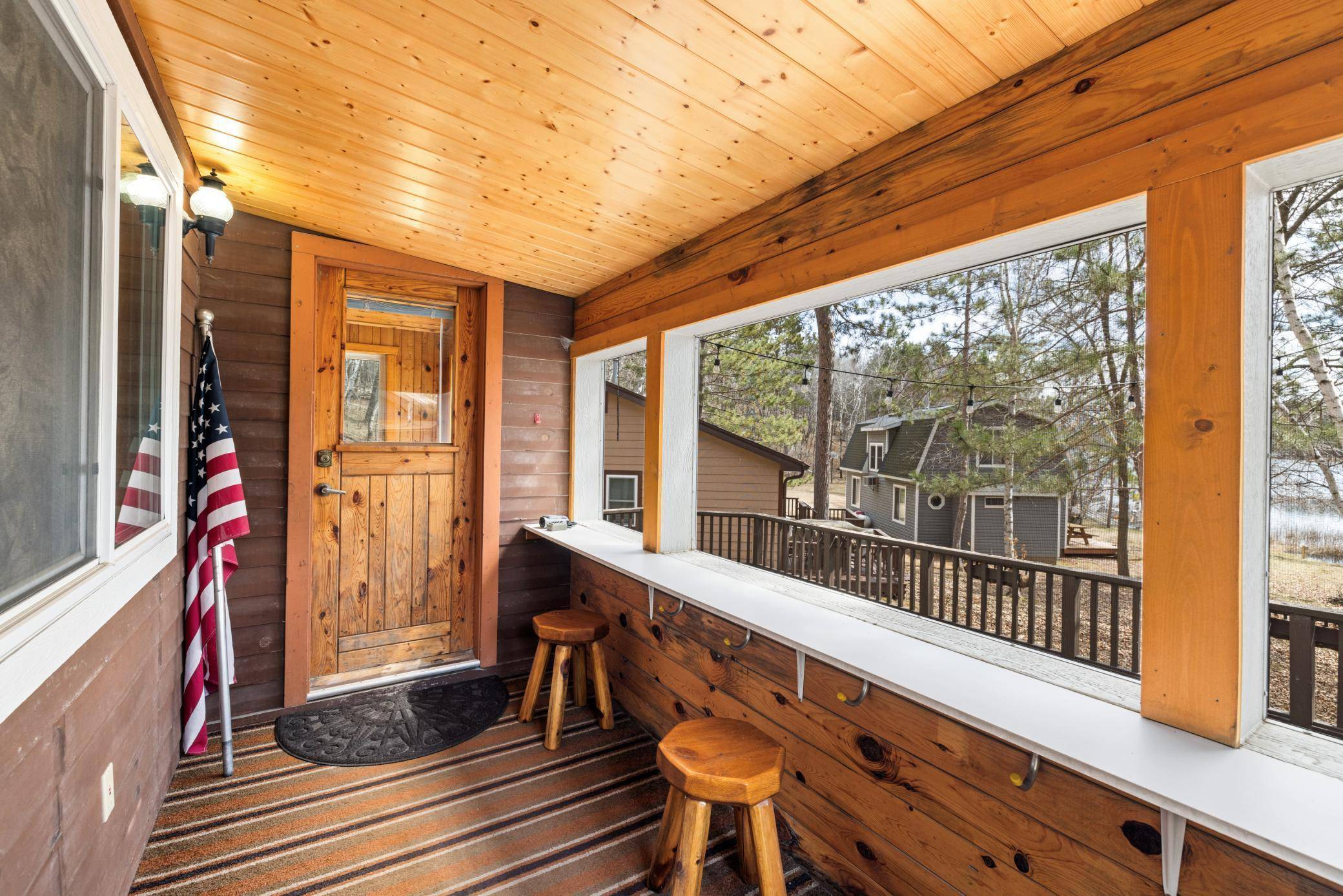 Park Rapids, MN 56470,22292 County 7 #5