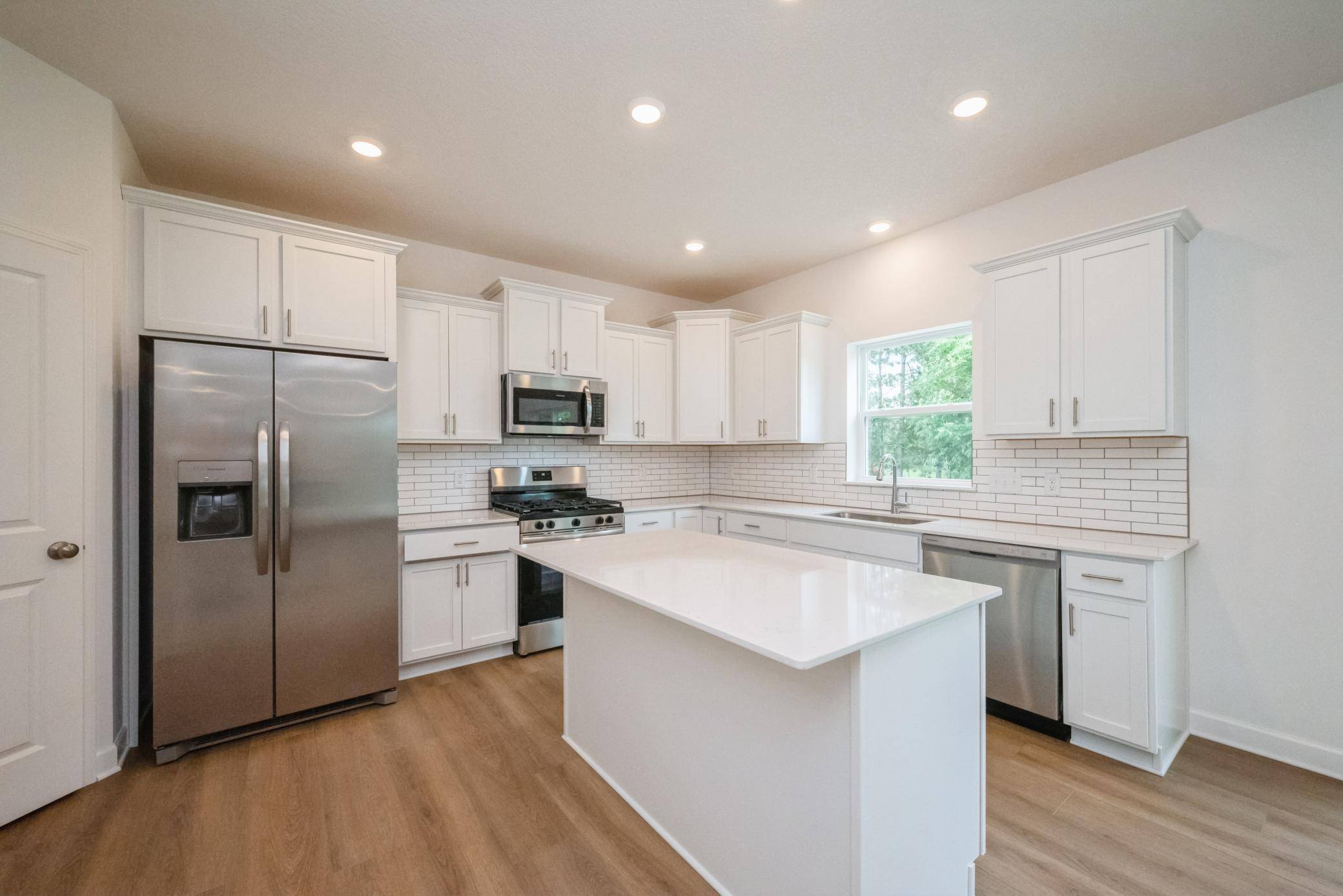 Hanover, MN 55341,9706 Jasmine AVE NE