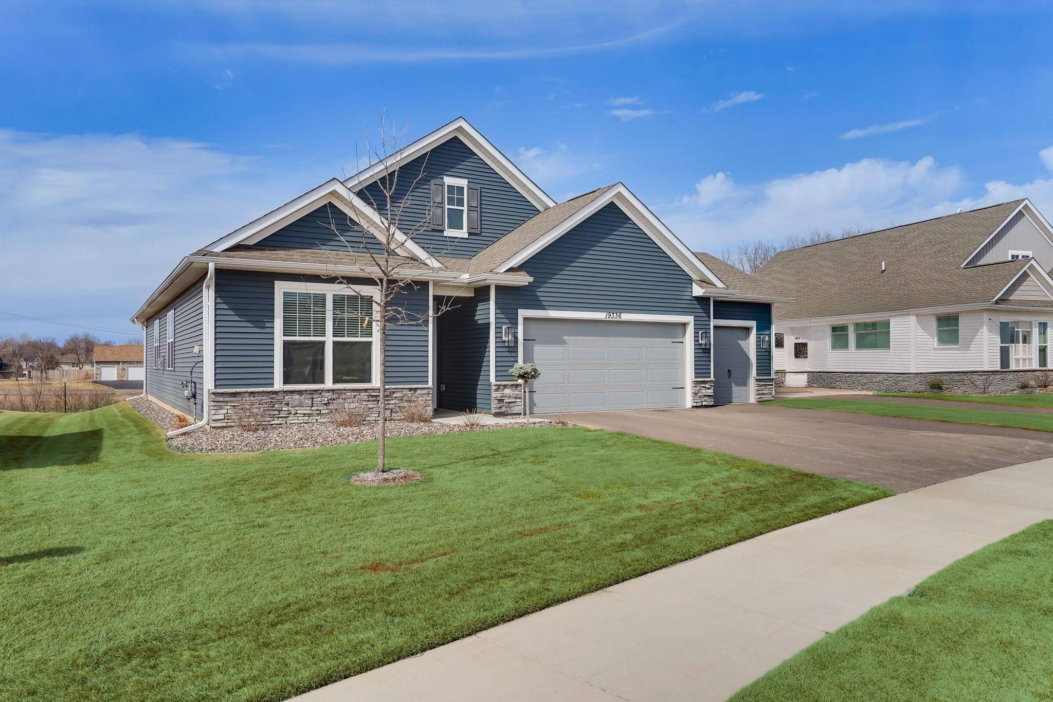 Rogers, MN 55374,19336 Grass Lake TRL