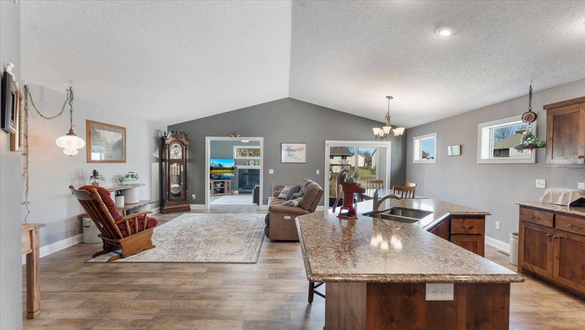 Elk River, MN 55330,18042 Grant ST NW