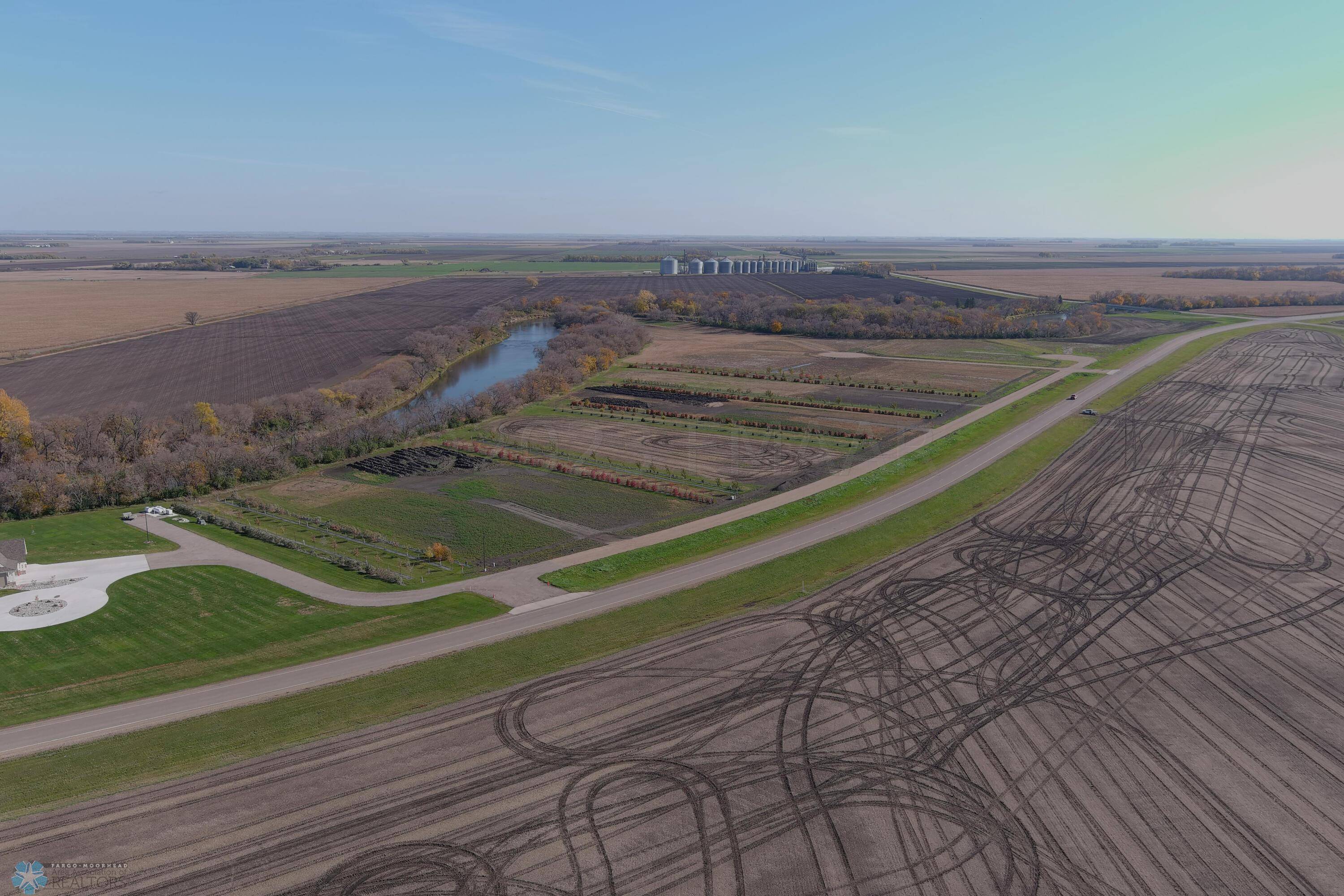 Wahpeton, ND 58075,7168 180TH AVE SE