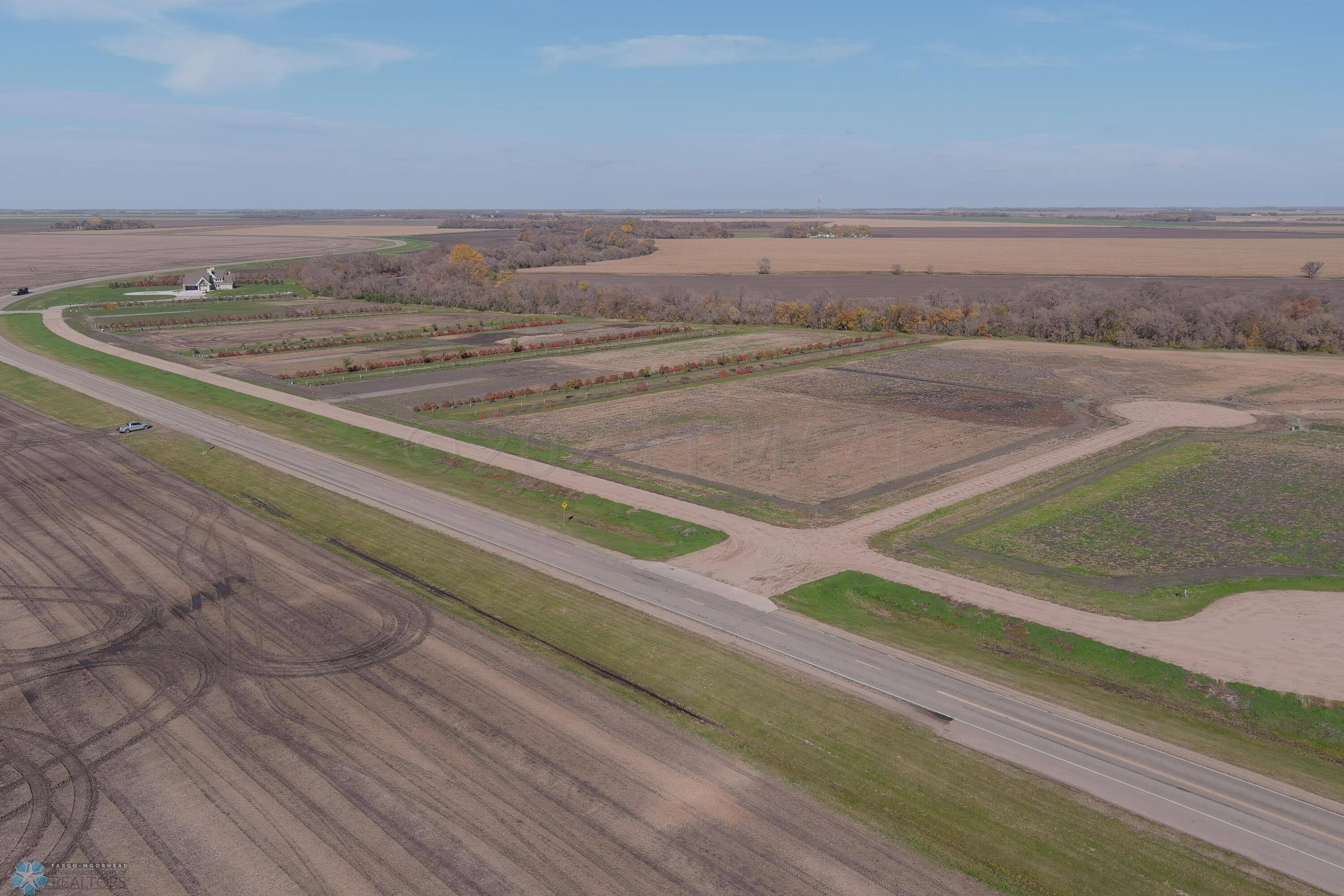 Wahpeton, ND 58075,7168 180TH AVE SE