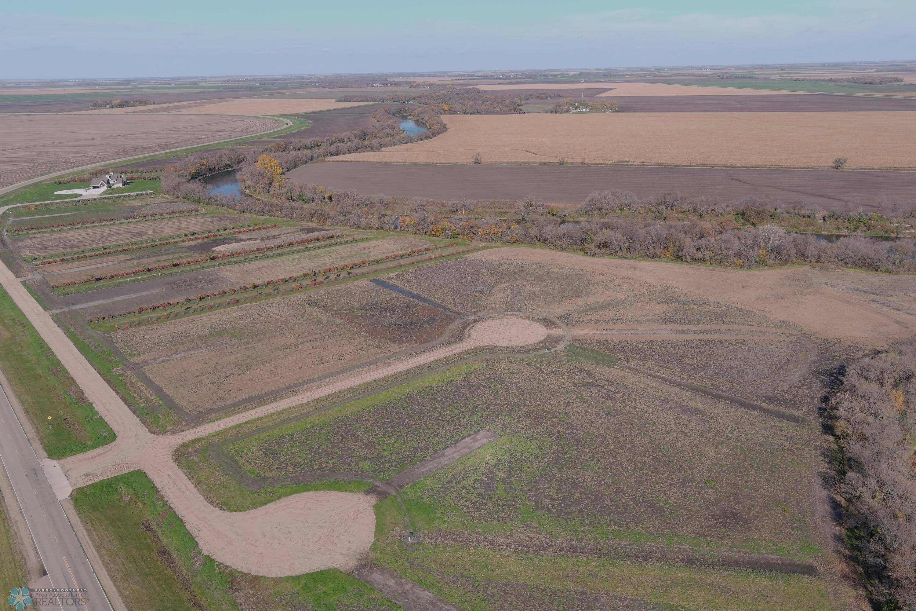 Wahpeton, ND 58075,7168 180TH AVE SE