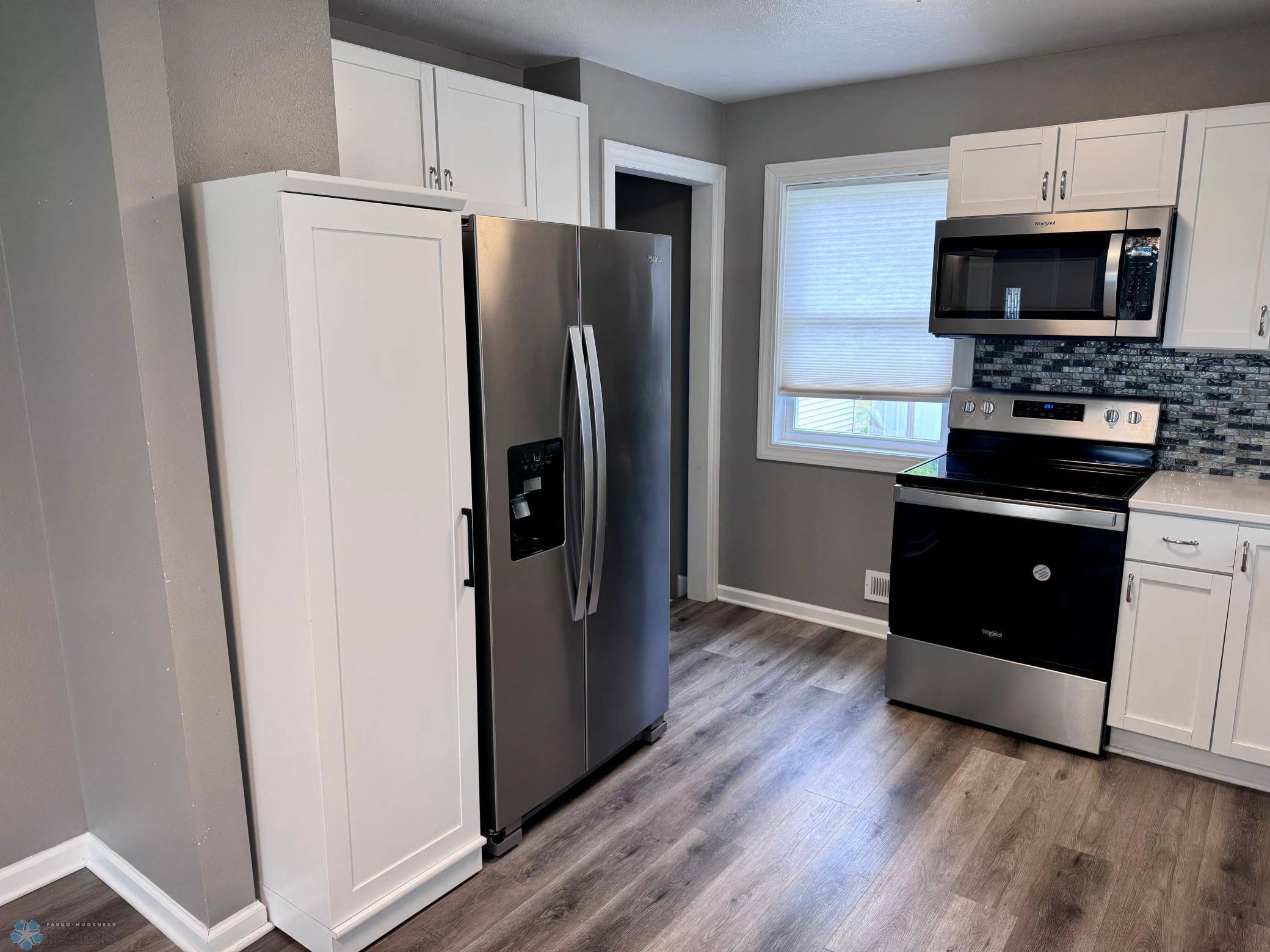 Fargo, ND 58103,441 23rd ST S