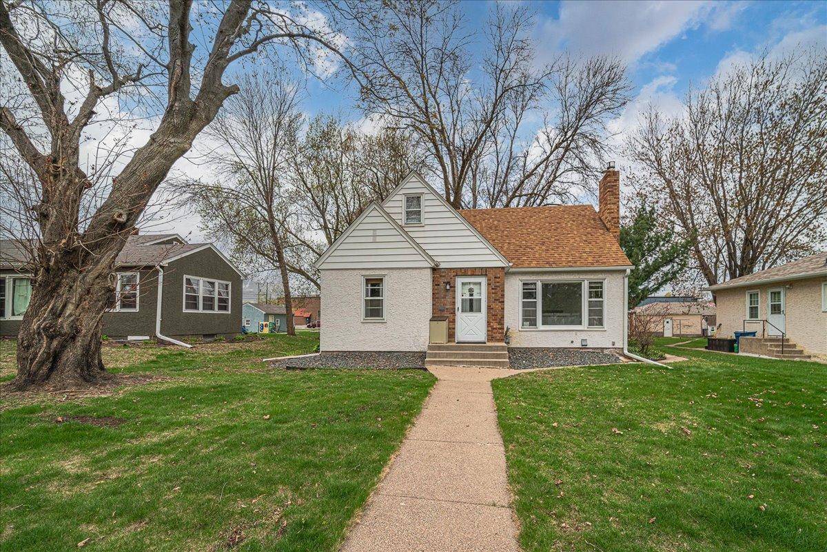 West Saint Paul, MN 55118,1139 Kruse ST