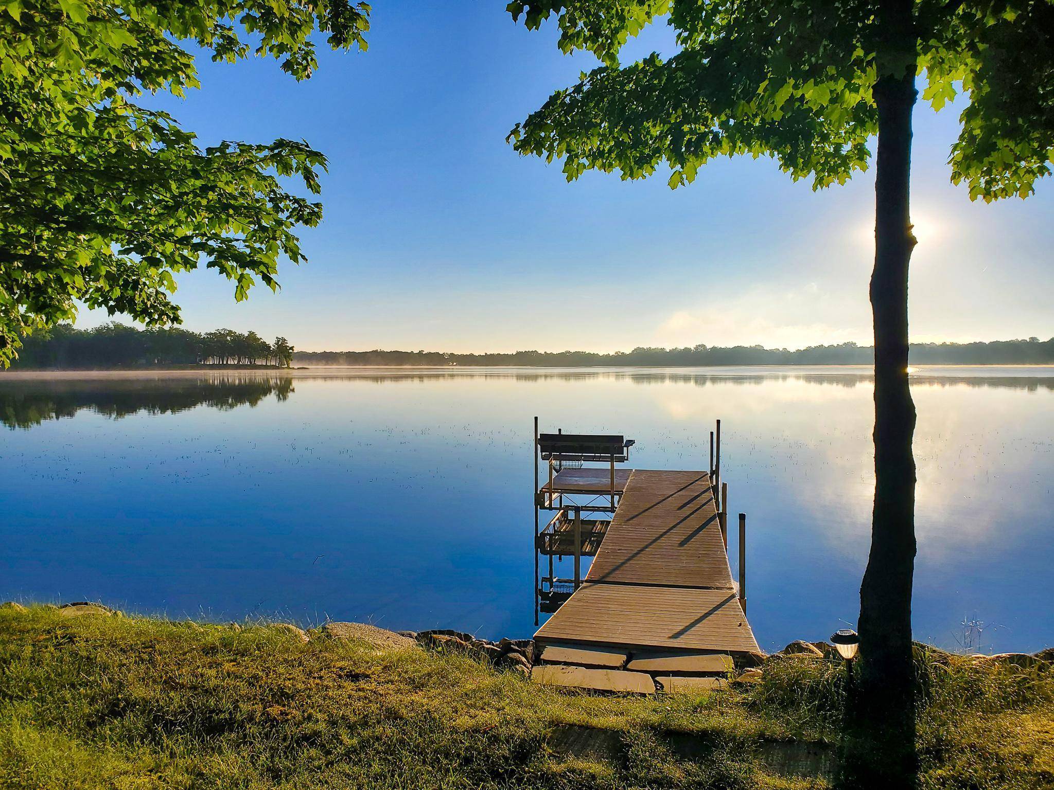 Battle Lake, MN 56515,27XXX Co Hwy 83