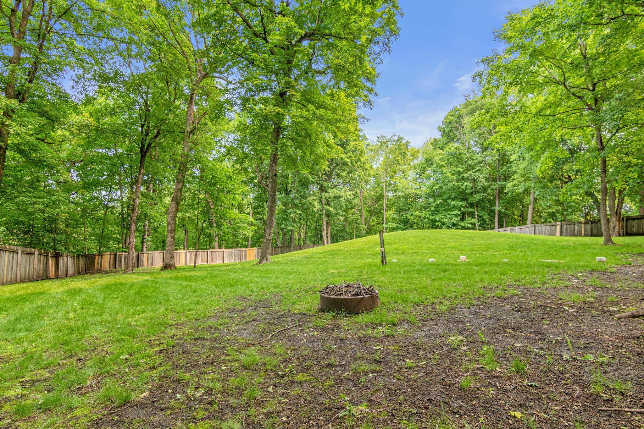 Prior Lake, MN 55372,5450 Raven Point RD