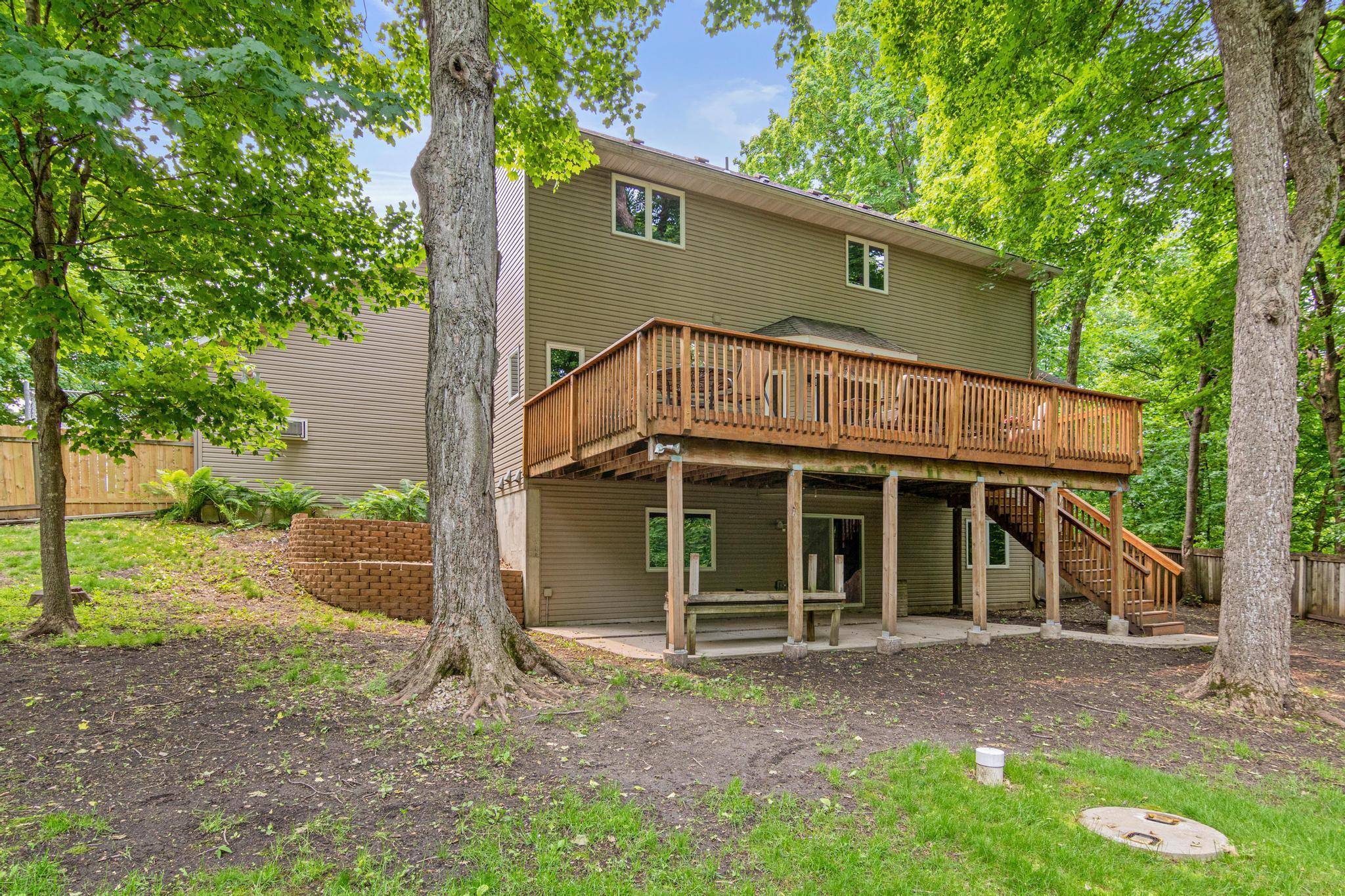 Prior Lake, MN 55372,5450 Raven Point RD