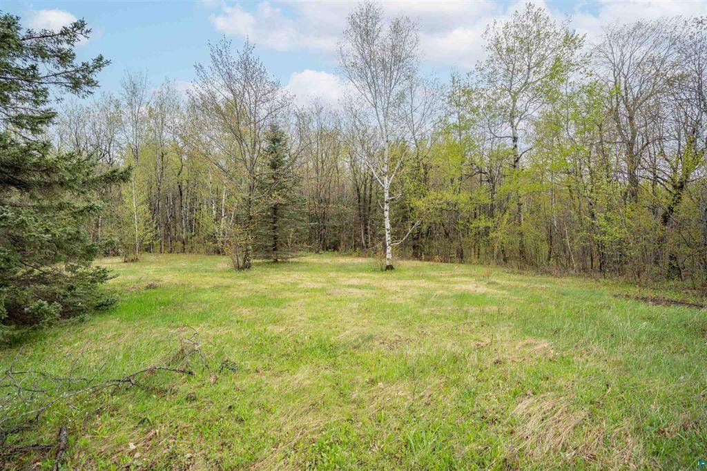 Duluth, MN 55810,12554 W Skyline Pkwy