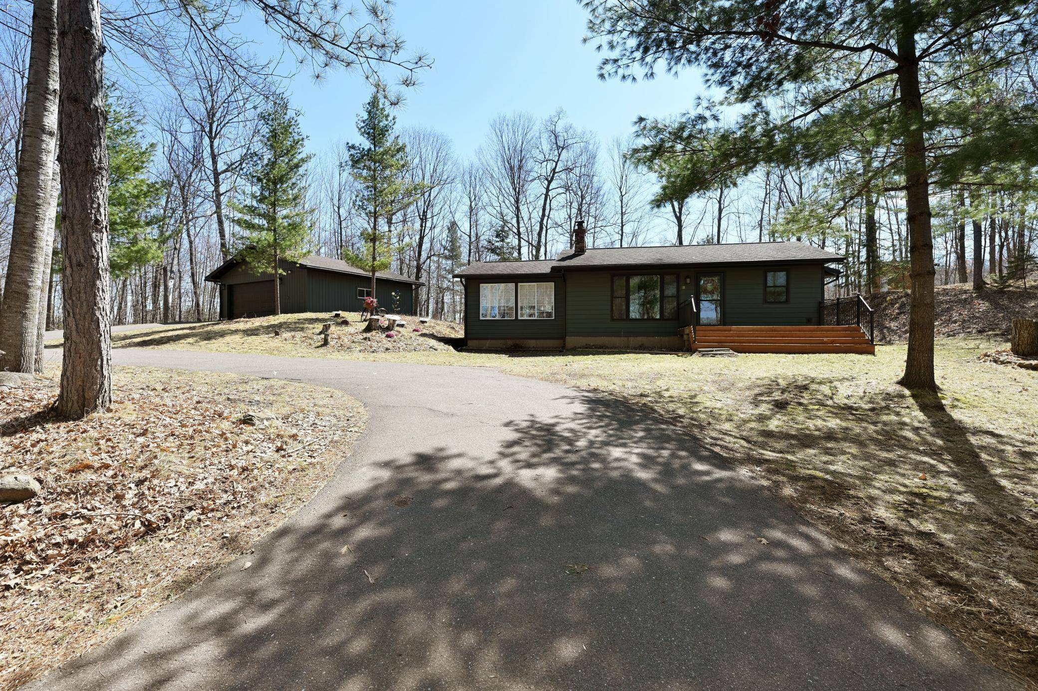 Sarona, WI 54870,N1995 Ripley Spur RD