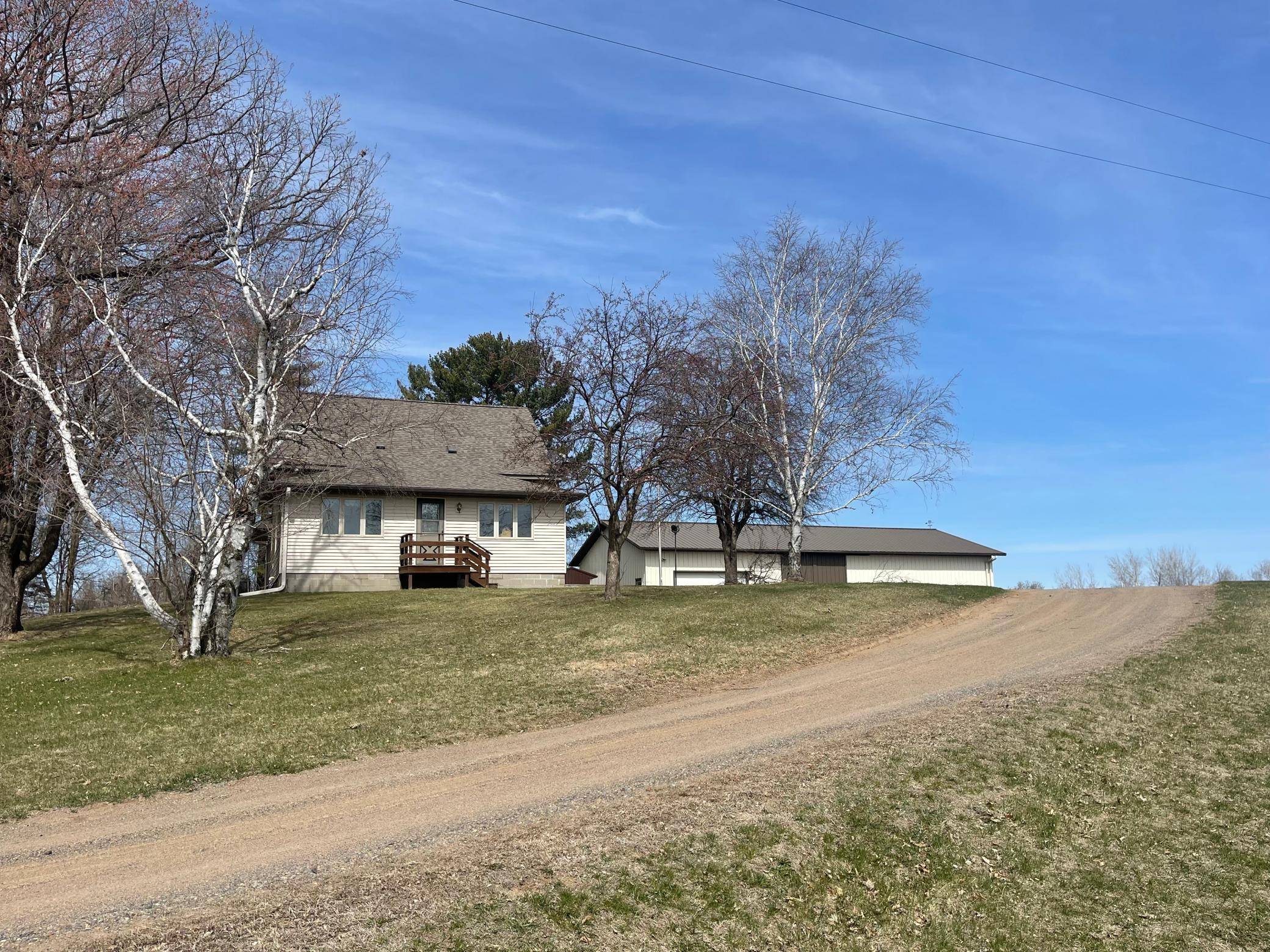 Milaca, MN 56353,9276 65th AVE