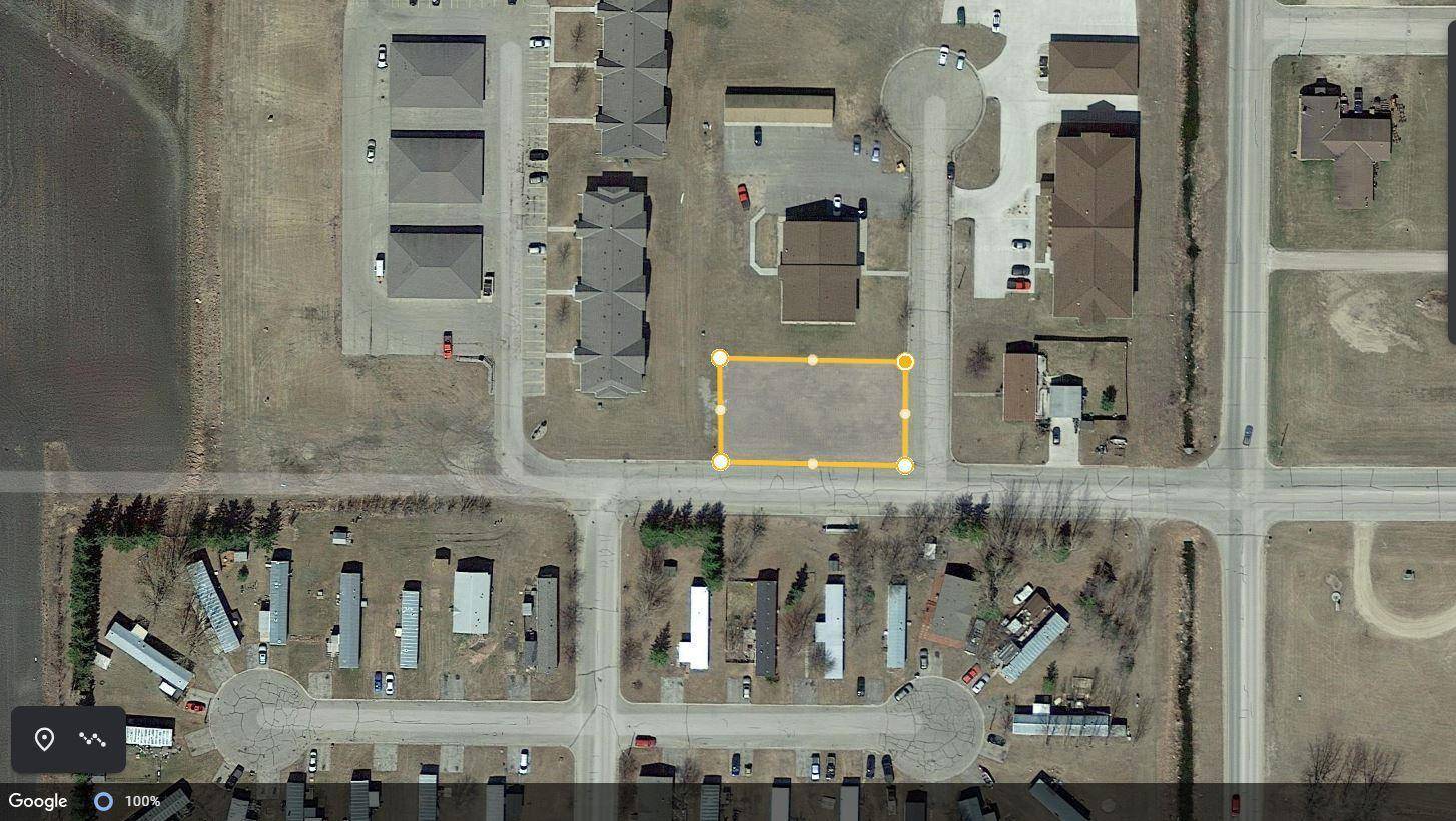 Thief River Falls, MN 56701,TBD Noper Avenue