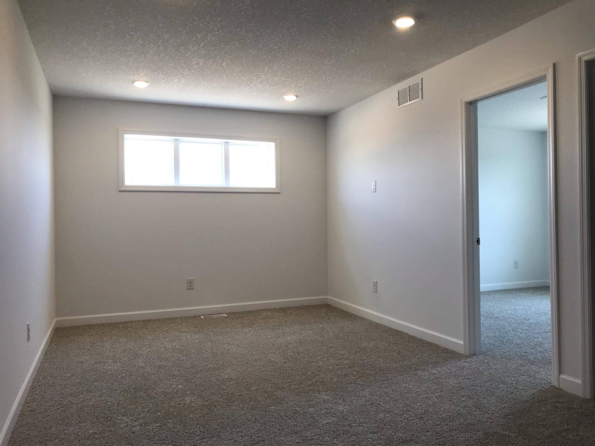 Delano, MN 55328,535 Rolling Hills LN