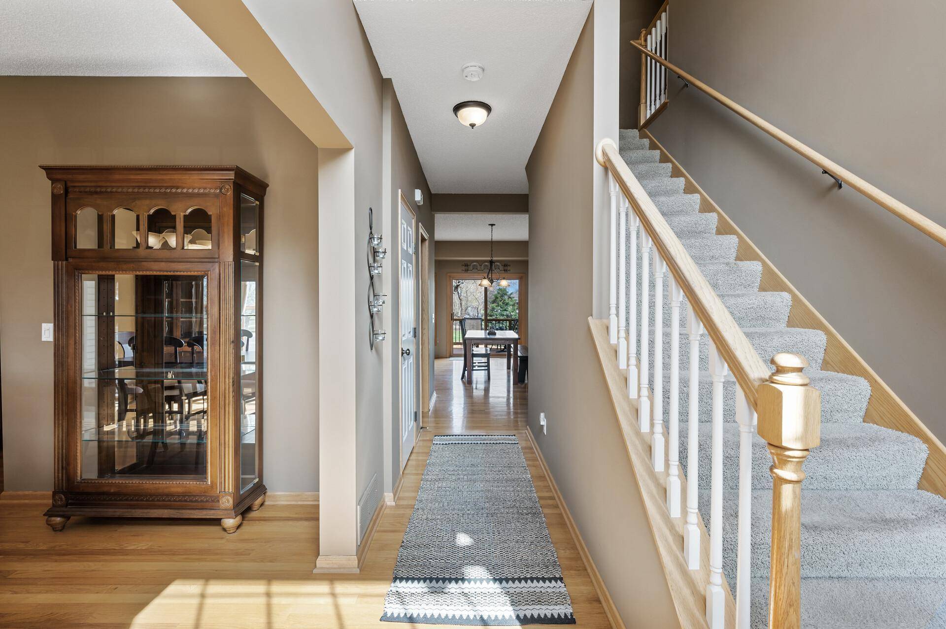 Lakeville, MN 55044,17819 Flushing Hills CT