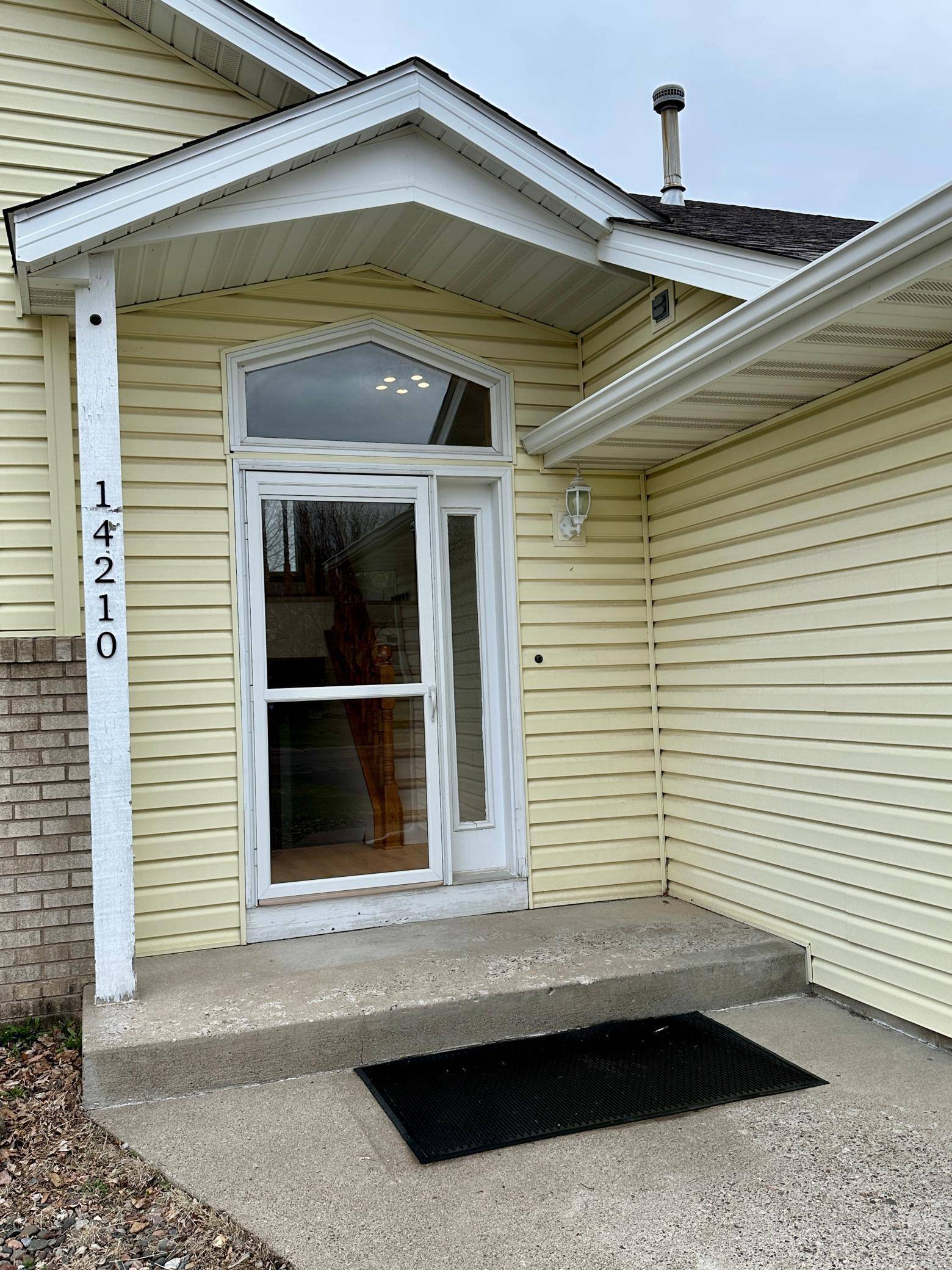 Ramsey, MN 55303,14210 Tungsten ST NW
