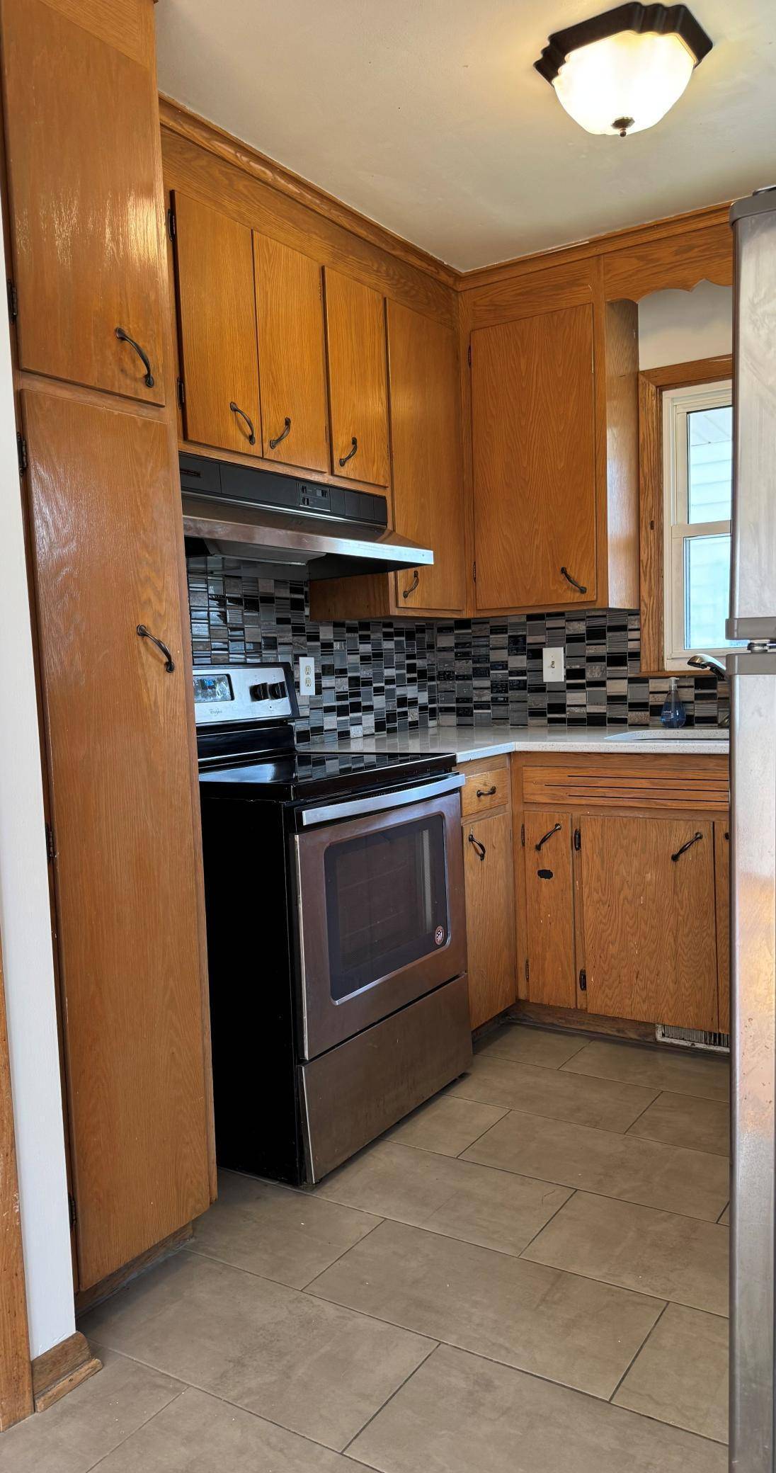 Lauderdale, MN 55113,1766 Pleasant ST