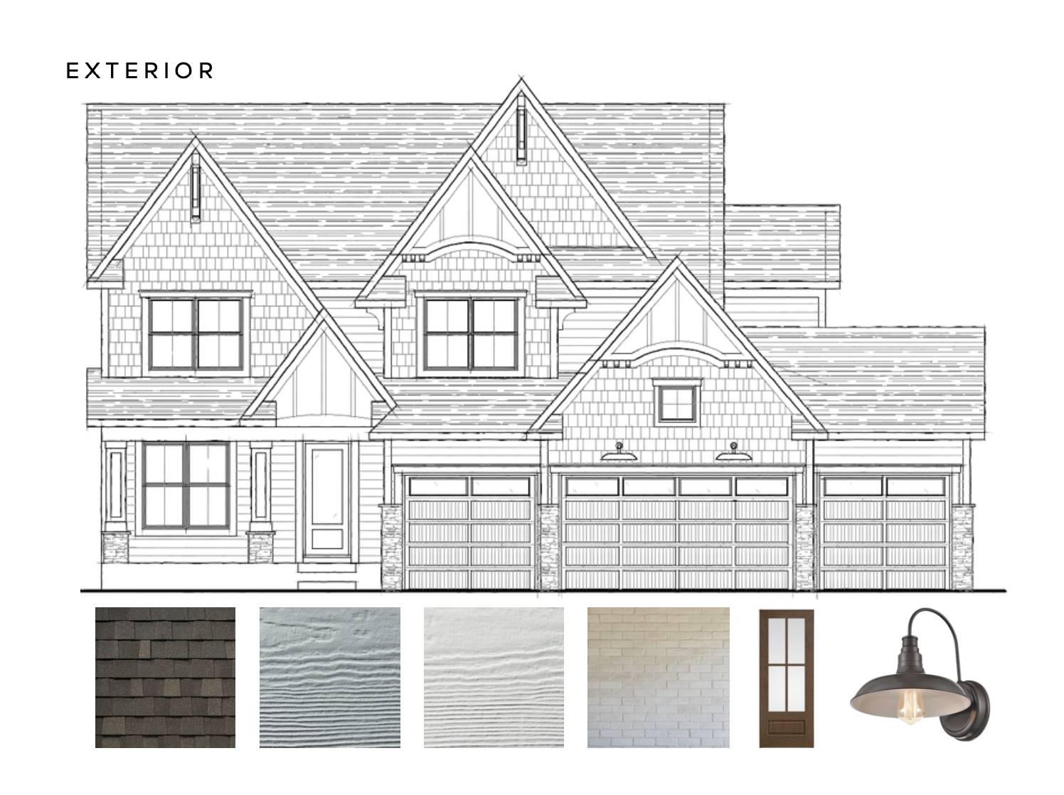 Maple Grove, MN 55311,10361 Peony LN