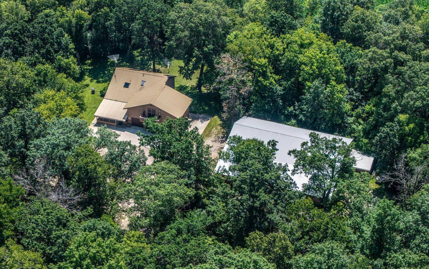 Castle Rock Twp, MN 55065,2220 277th ST W