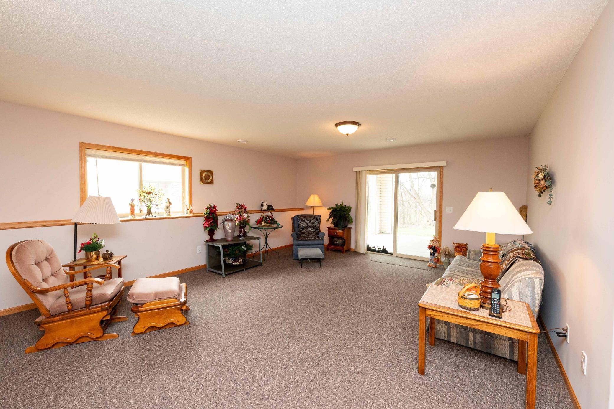 Coon Rapids, MN 55448,13054 Crane ST NW