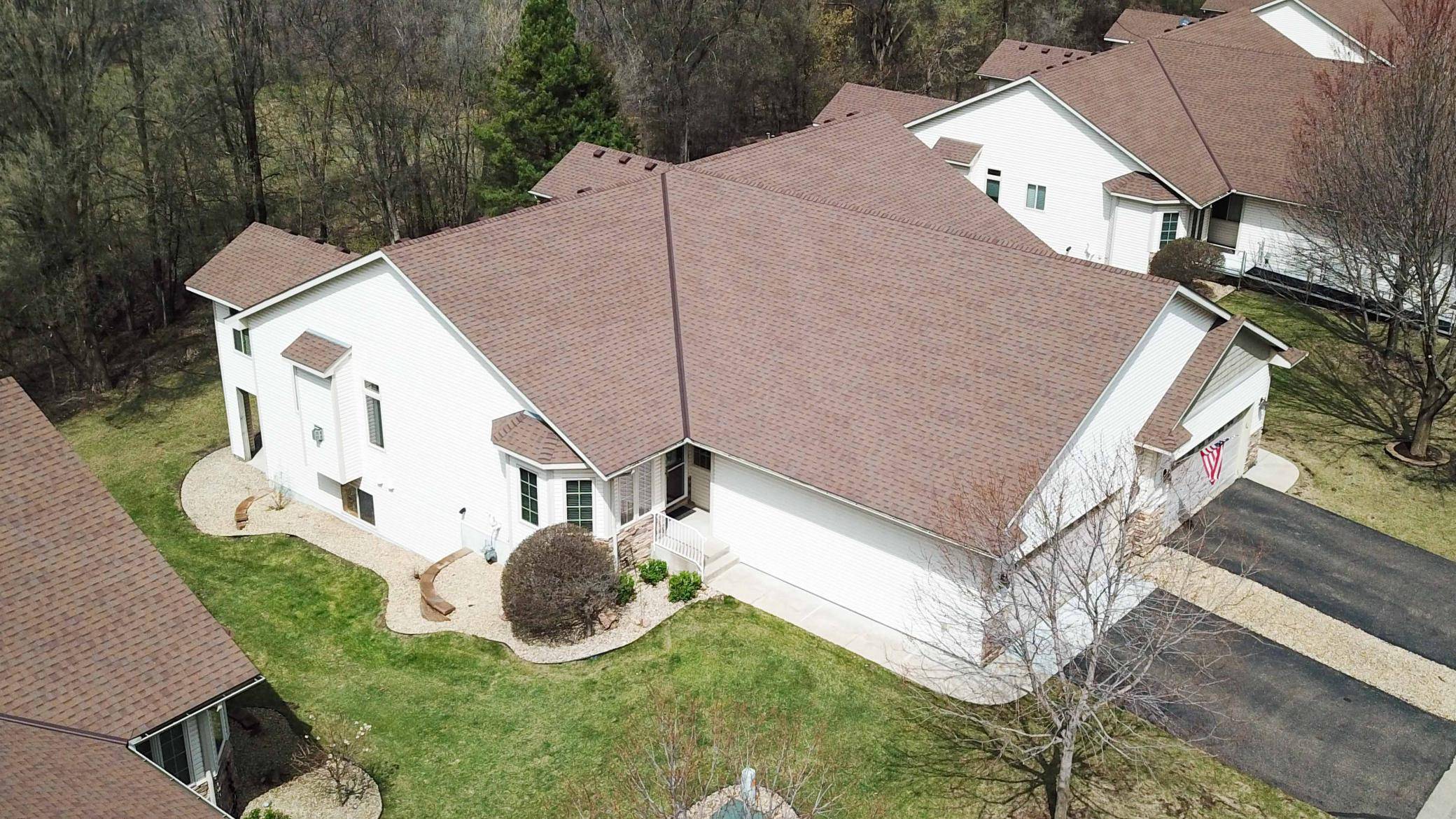 Coon Rapids, MN 55448,13054 Crane ST NW