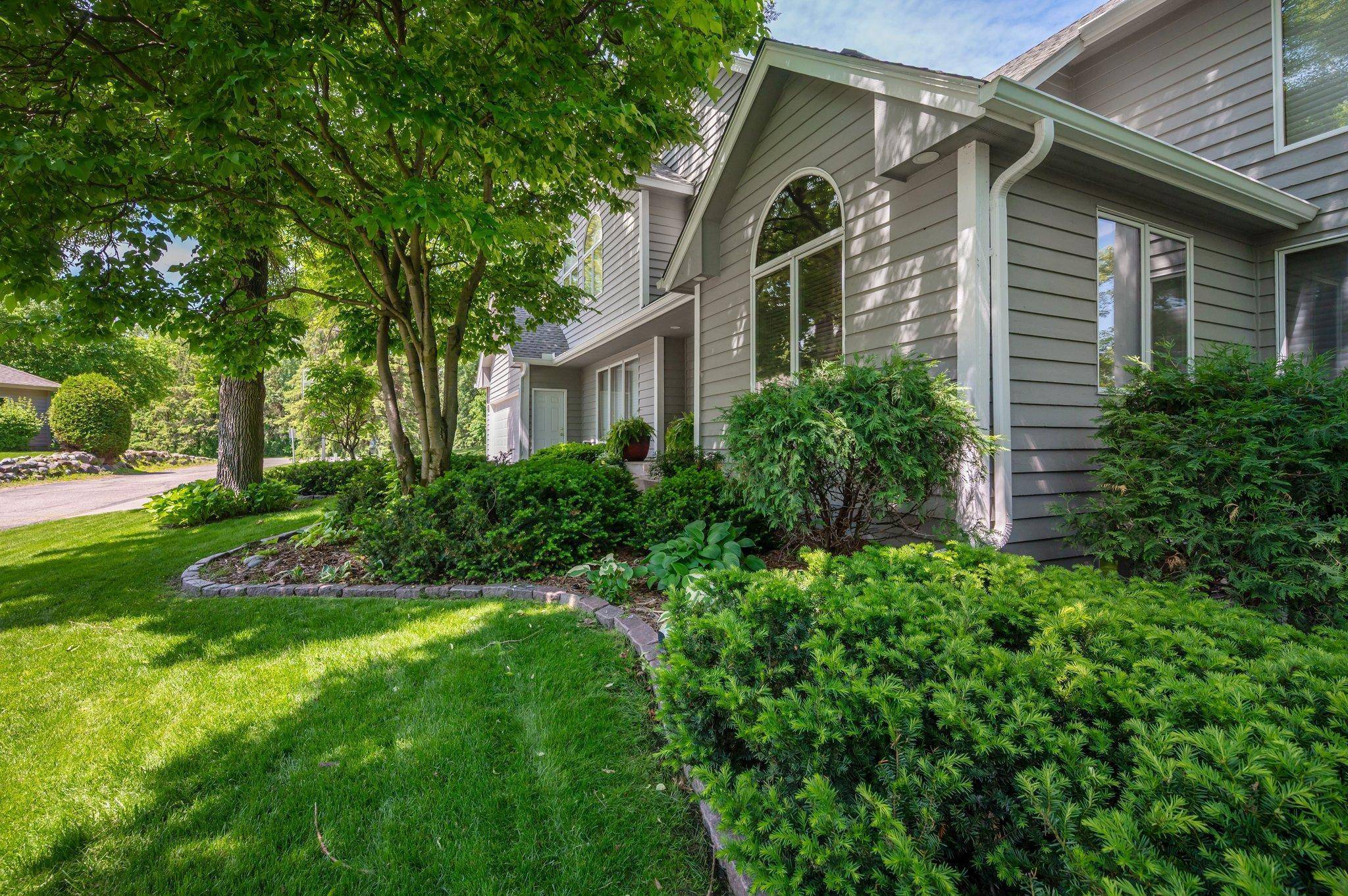 Minnetonka, MN 55305,11943 Orchard AVE W