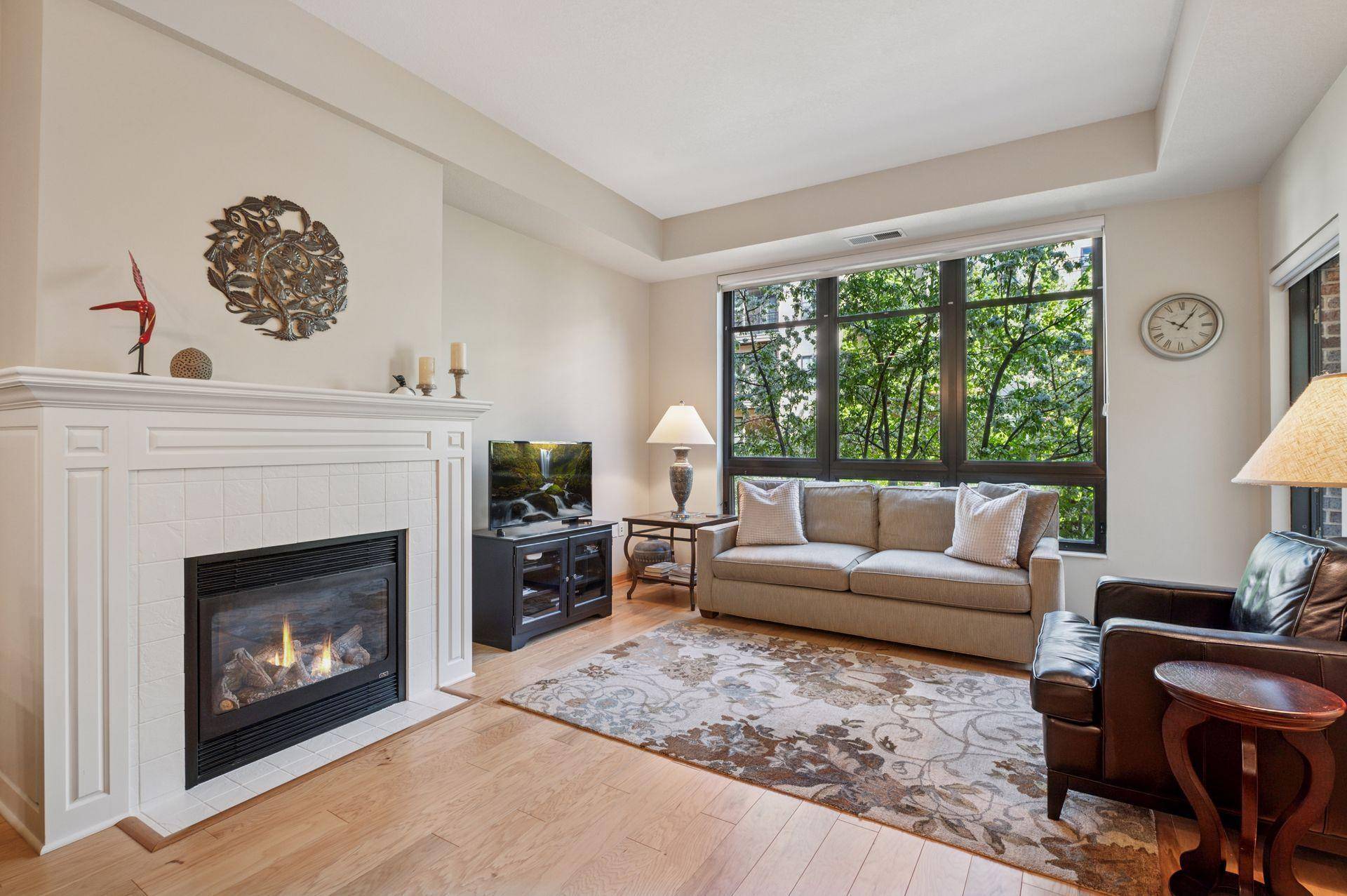 Saint Louis Park, MN 55416,3709 Grand WAY #227