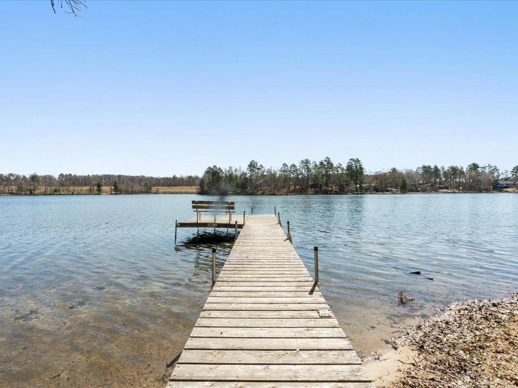 Pequot Lakes, MN 56472,27142 Loon Point