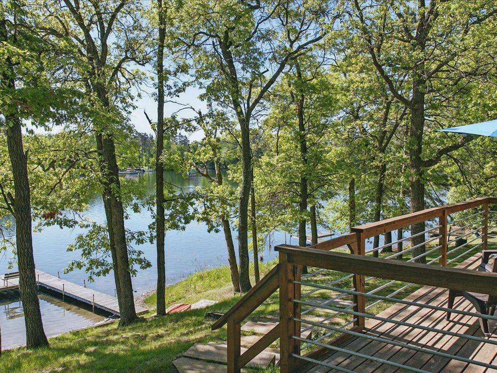 Pequot Lakes, MN 56472,27142 Loon Point