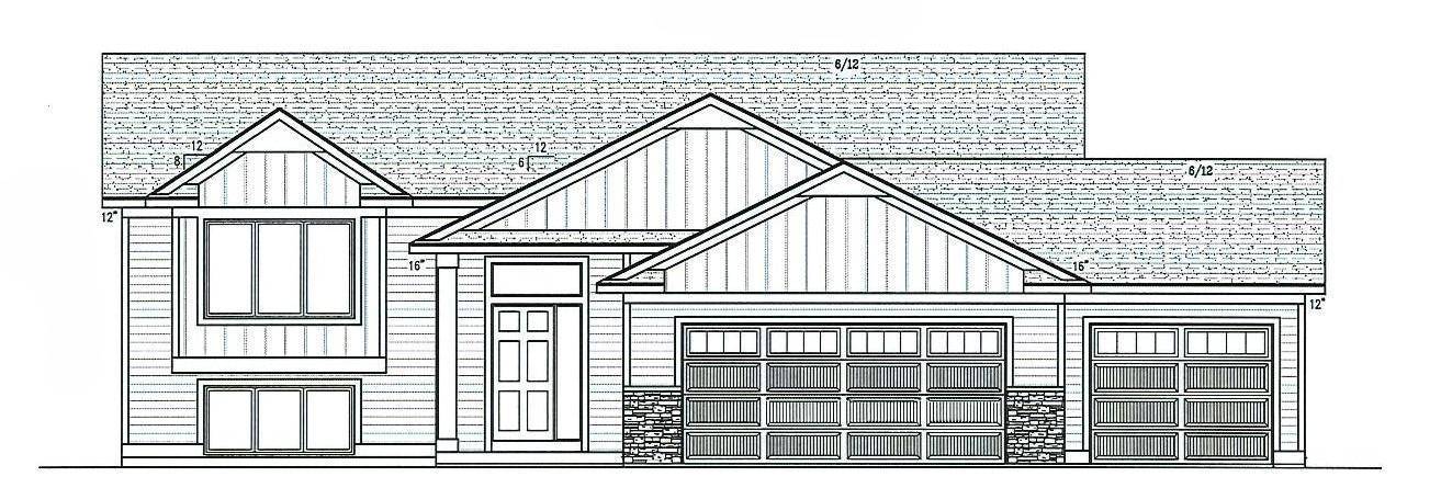 Elgin, MN 55932,675 1st ST SE