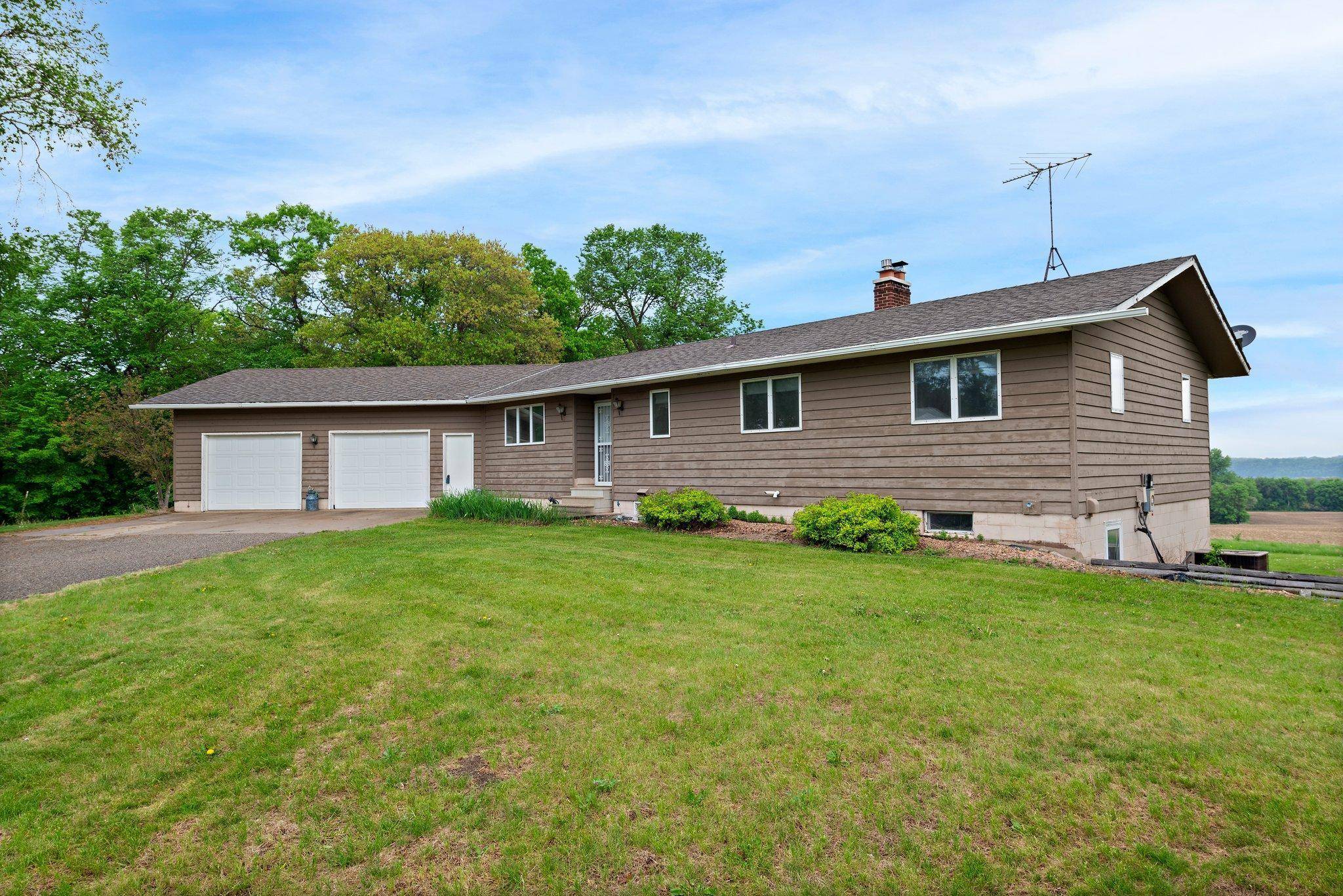 Hastings, MN 55033,10555 140th ST E