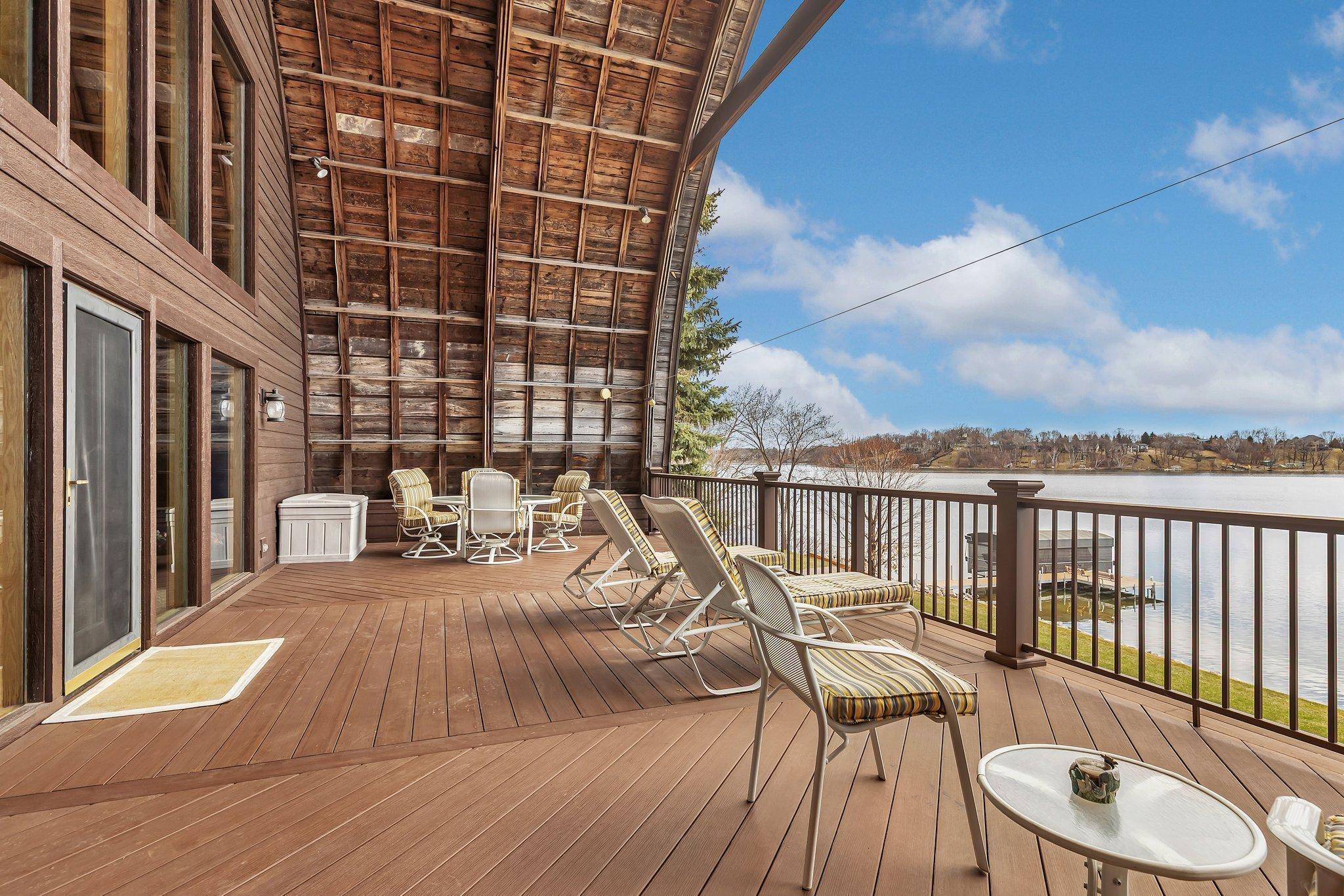 Alexandria, MN 56308,2917 Vonderheide DR SW