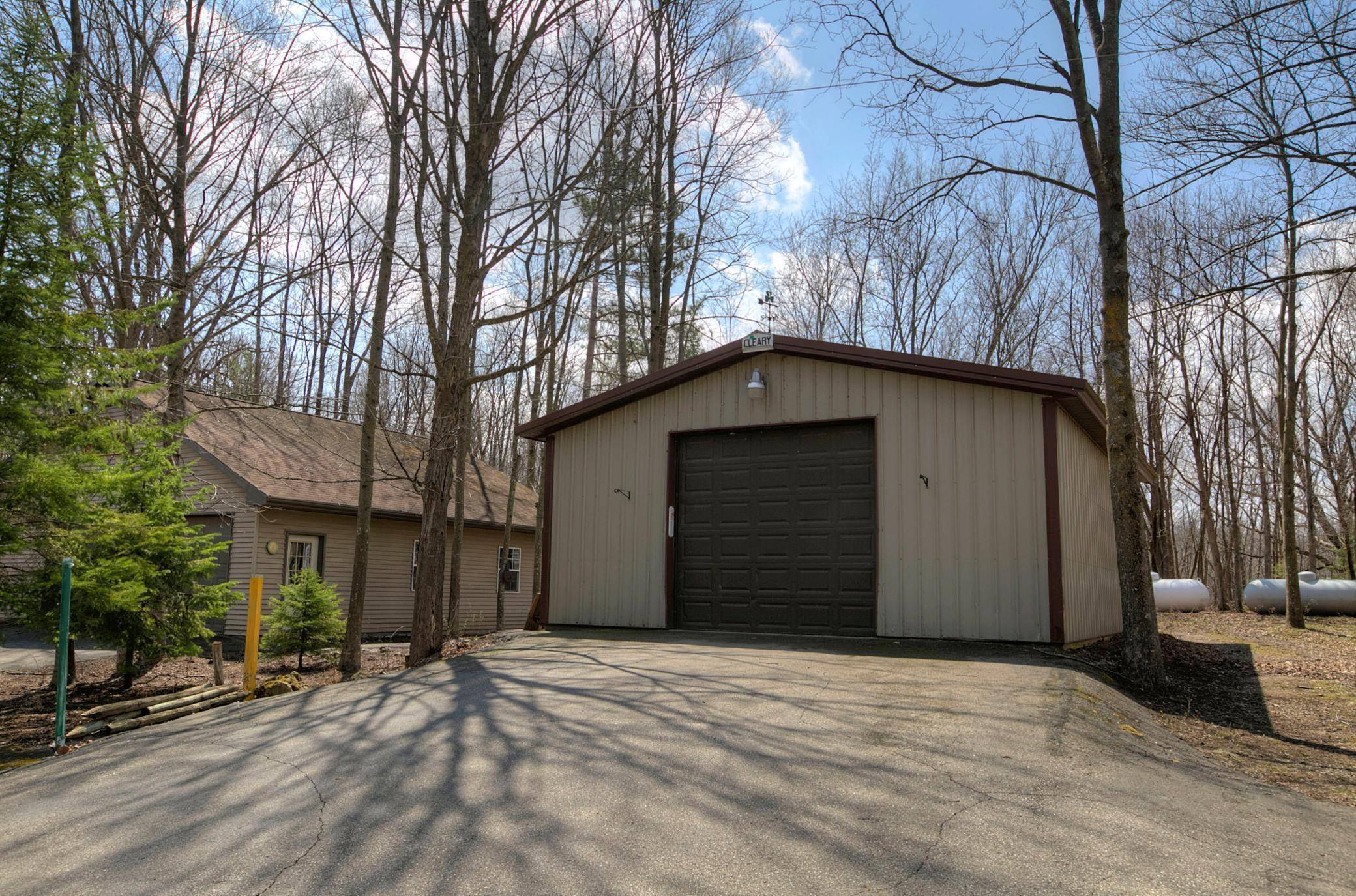 Ellsworth, WI 54011,W4245 State Road 72