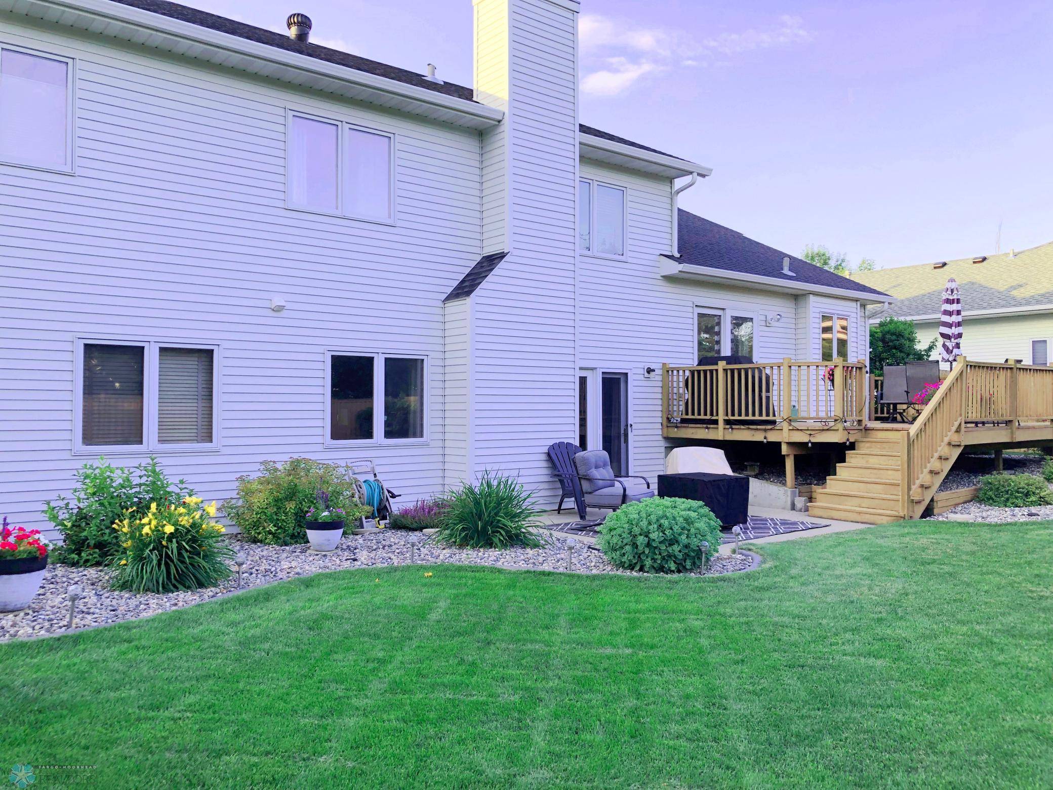Fargo, ND 58104,2214 Victoria Rose LN S