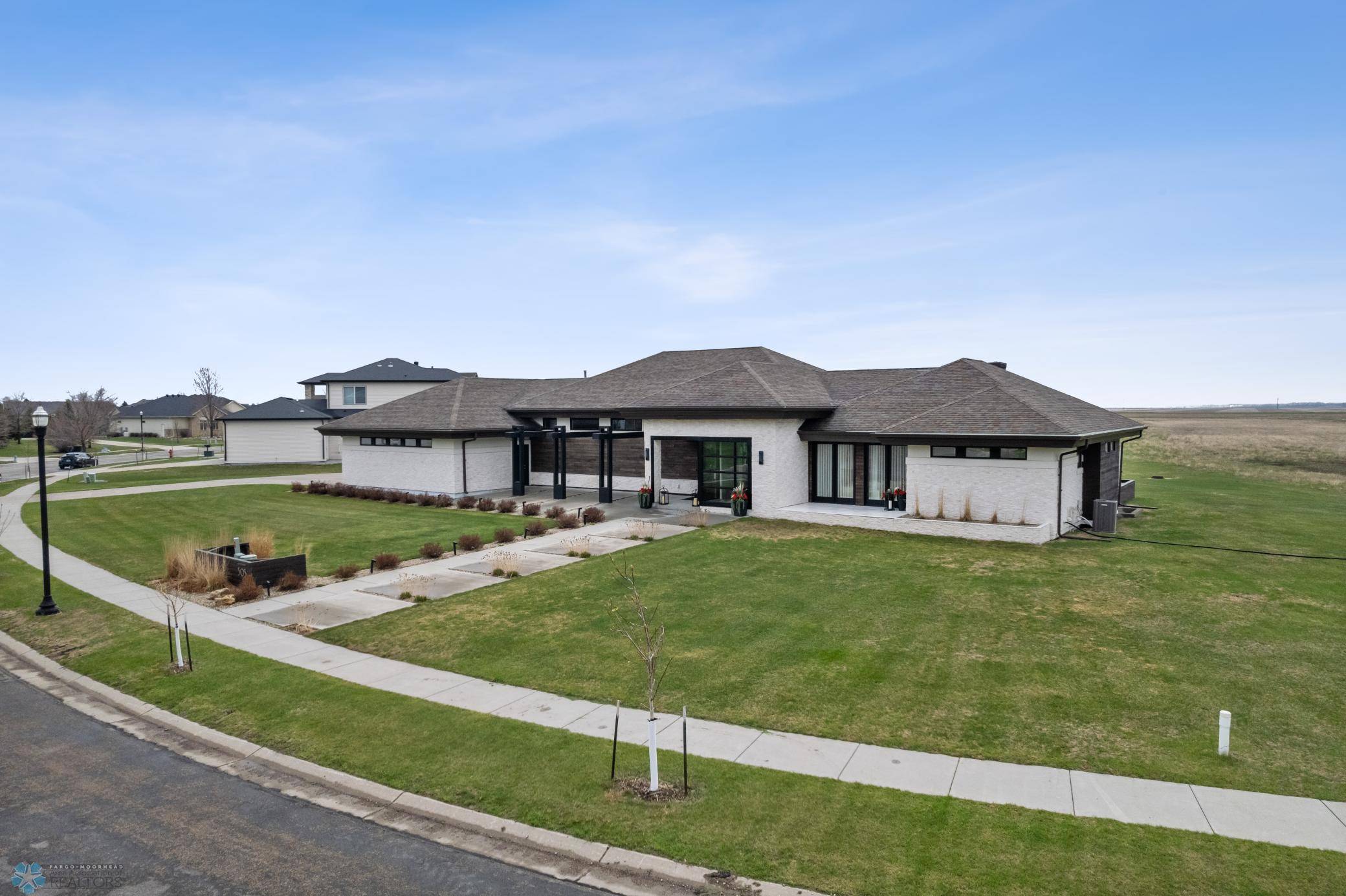 Moorhead, MN 56560,505 Tessa DR