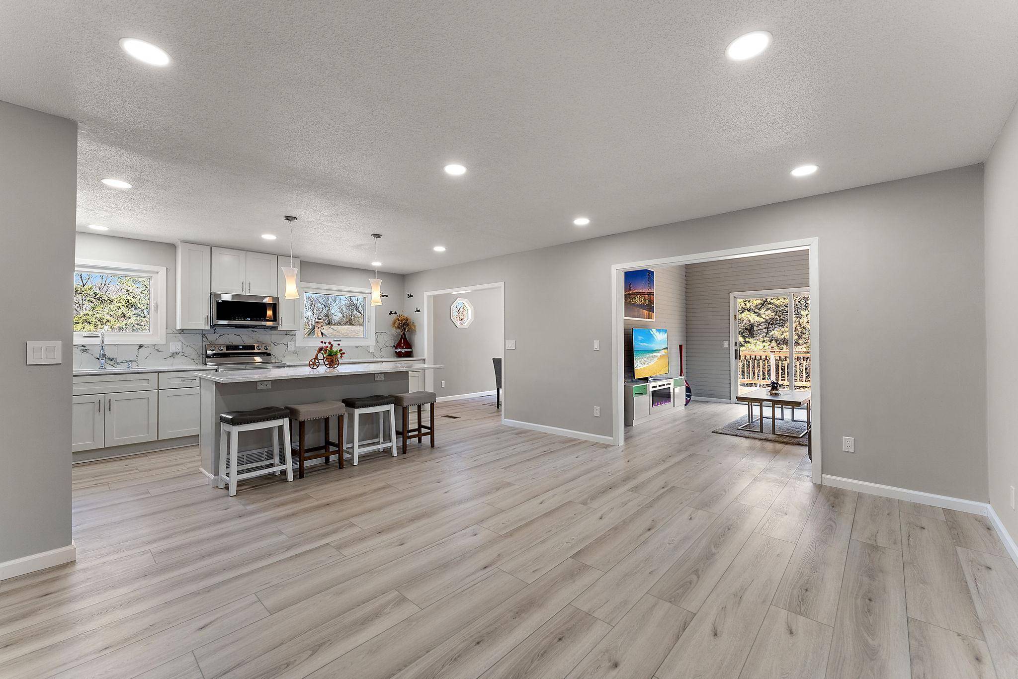 Apple Valley, MN 55124,13804 Euclid CT