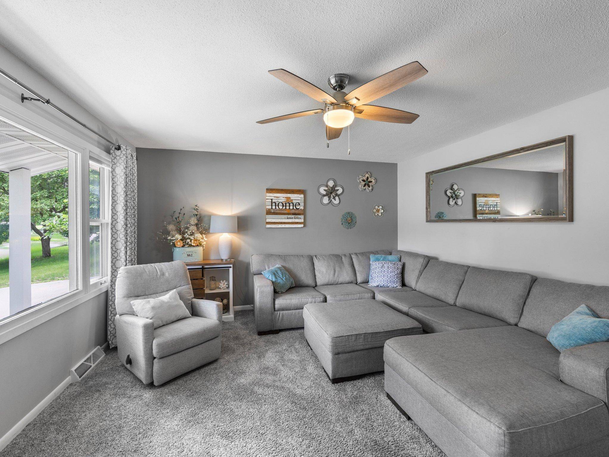 Faribault, MN 55021,1834 Ladonna LN