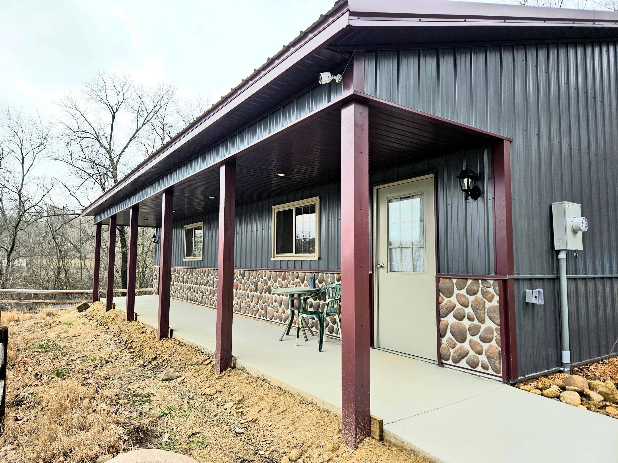 Oronoco, MN 55960,51-A Minnesota AVE S