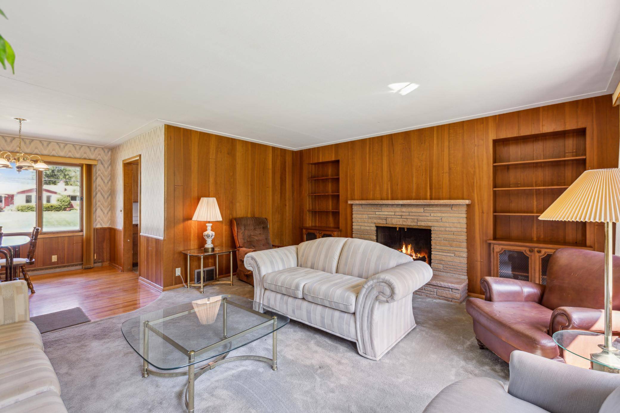 Plymouth, MN 55441,1210 Pineview LN N