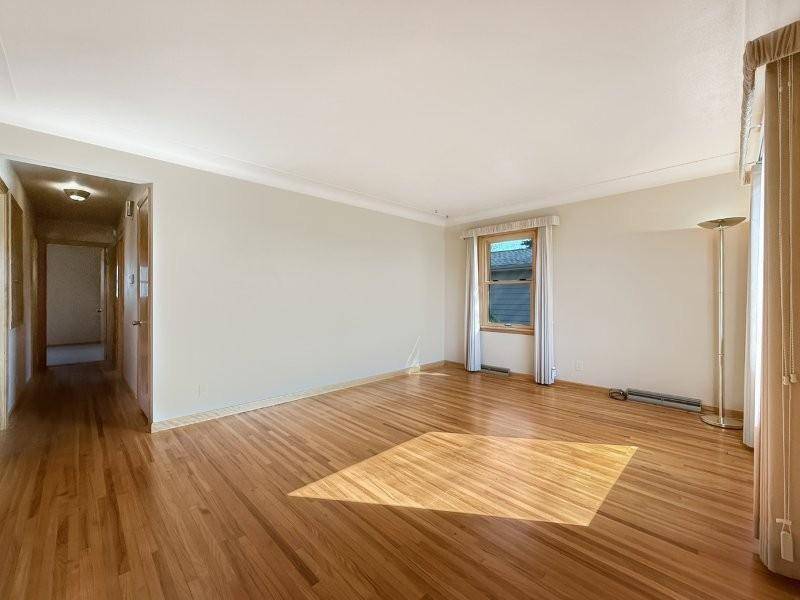 Fairmont, MN 56031,1254 S State ST