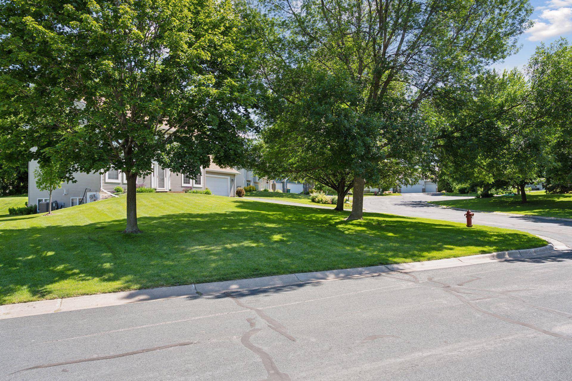 Rockford, MN 55373,1011 Wesley CT