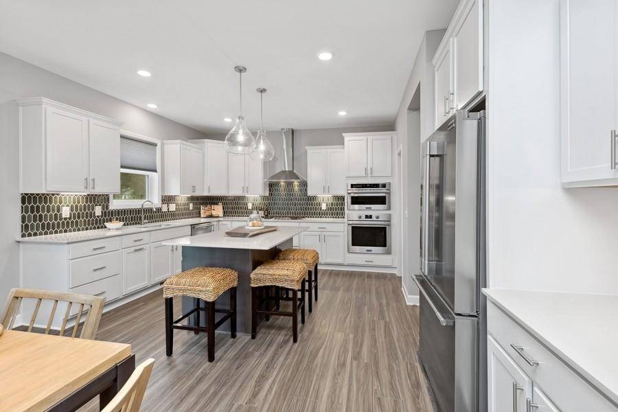 Victoria, MN 55386,5065 Kerber CT