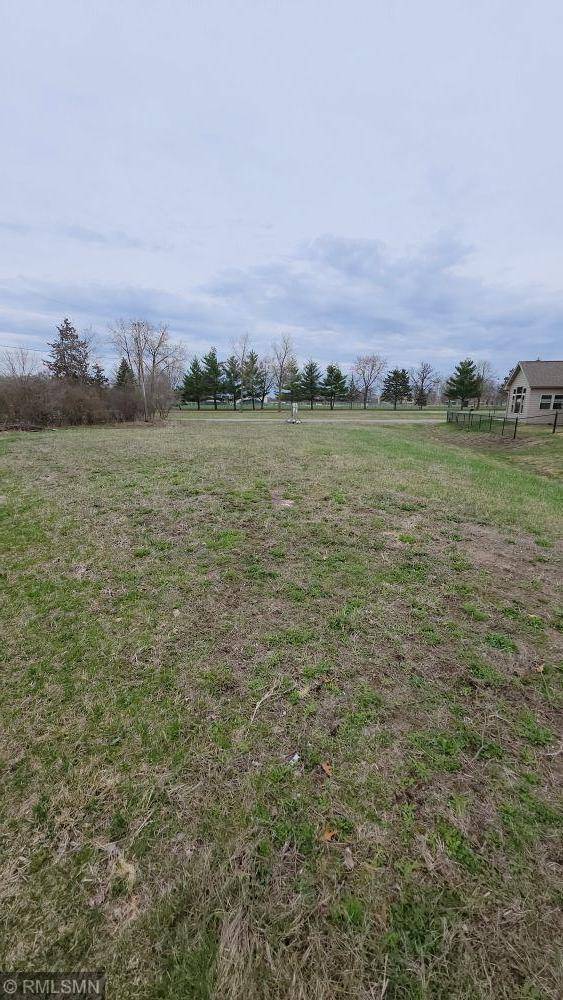 Saint Cloud, MN 56303,2024 Forest CT